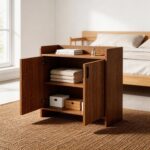 office furniture supplier Kenya, credenza cabinet prices Kenya, office cabinet prices Nairobi, affordable credenza cabinet Kenya, office storage cabinet prices Kenya, office credenza delivery Kenya, office furniture delivery Nairobi, credenza cabinet online Kenya, office cabinet online Nairobi, office furniture showroom Kenya, office credenza showroom Nairobi, office credenza near me, 2-door office cabinet near me, wholesale office cabinets Kenya, wholesale credenza cabinets Kenya, bulk office furniture supplier Kenya, commercial office storage cabinet Kenya, office cabinet Mombasa, office cabinet Kisumu, office cabinet Nakuru, office cabinet Eldoret, office cabinet Thika, office cabinet Kiambu, office cabinet Ruiru, office cabinet Kitengela, office cabinet Machakos, credenza cabinet Mombasa, credenza cabinet Kisumu, credenza cabinet Nakuru, credenza cabinet Eldoret, credenza cabinet Thika, credenza cabinet Kiambu, credenza cabinet Ruiru, credenza cabinet Kitengela, credenza cabinet Machakos, 2-door credenza supplier Kenya, 2-door credenza prices Nairobi, 2-door credenza delivery Kenya, modern credenza cabinet Kenya, durable office storage Nairobi, quality office credenza Kenya, office credenza shop Kenya, executive credenza cabinet Nairobi, office storage solutions Kenya, modern office cabinet Nairobi