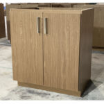 office furniture supplier Kenya, credenza cabinet prices Kenya, office cabinet prices Nairobi, affordable credenza cabinet Kenya, office storage cabinet prices Kenya, office credenza delivery Kenya, office furniture delivery Nairobi, credenza cabinet online Kenya, office cabinet online Nairobi, office furniture showroom Kenya, office credenza showroom Nairobi, office credenza near me, 2-door office cabinet near me, wholesale office cabinets Kenya, wholesale credenza cabinets Kenya, bulk office furniture supplier Kenya, commercial office storage cabinet Kenya, office cabinet Mombasa, office cabinet Kisumu, office cabinet Nakuru, office cabinet Eldoret, office cabinet Thika, office cabinet Kiambu, office cabinet Ruiru, office cabinet Kitengela, office cabinet Machakos, credenza cabinet Mombasa, credenza cabinet Kisumu, credenza cabinet Nakuru, credenza cabinet Eldoret, credenza cabinet Thika, credenza cabinet Kiambu, credenza cabinet Ruiru, credenza cabinet Kitengela, credenza cabinet Machakos, 2-door credenza supplier Kenya, 2-door credenza prices Nairobi, 2-door credenza delivery Kenya, modern credenza cabinet Kenya, durable office storage Nairobi, quality office credenza Kenya, office credenza shop Kenya, executive credenza cabinet Nairobi, office storage solutions Kenya, modern office cabinet Nairobi