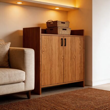 office furniture supplier Kenya, credenza cabinet prices Kenya, office cabinet prices Nairobi, affordable credenza cabinet Kenya, office storage cabinet prices Kenya, office credenza delivery Kenya, office furniture delivery Nairobi, credenza cabinet online Kenya, office cabinet online Nairobi, office furniture showroom Kenya, office credenza showroom Nairobi, office credenza near me, 2-door office cabinet near me, wholesale office cabinets Kenya, wholesale credenza cabinets Kenya, bulk office furniture supplier Kenya, commercial office storage cabinet Kenya, office cabinet Mombasa, office cabinet Kisumu, office cabinet Nakuru, office cabinet Eldoret, office cabinet Thika, office cabinet Kiambu, office cabinet Ruiru, office cabinet Kitengela, office cabinet Machakos, credenza cabinet Mombasa, credenza cabinet Kisumu, credenza cabinet Nakuru, credenza cabinet Eldoret, credenza cabinet Thika, credenza cabinet Kiambu, credenza cabinet Ruiru, credenza cabinet Kitengela, credenza cabinet Machakos, 2-door credenza supplier Kenya, 2-door credenza prices Nairobi, 2-door credenza delivery Kenya, modern credenza cabinet Kenya, durable office storage Nairobi, quality office credenza Kenya, office credenza shop Kenya, executive credenza cabinet Nairobi, office storage solutions Kenya, modern office cabinet Nairobi