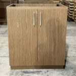 office furniture supplier Kenya, credenza cabinet prices Kenya, office cabinet prices Nairobi, affordable credenza cabinet Kenya, office storage cabinet prices Kenya, office credenza delivery Kenya, office furniture delivery Nairobi, credenza cabinet online Kenya, office cabinet online Nairobi, office furniture showroom Kenya, office credenza showroom Nairobi, office credenza near me, 2-door office cabinet near me, wholesale office cabinets Kenya, wholesale credenza cabinets Kenya, bulk office furniture supplier Kenya, commercial office storage cabinet Kenya, office cabinet Mombasa, office cabinet Kisumu, office cabinet Nakuru, office cabinet Eldoret, office cabinet Thika, office cabinet Kiambu, office cabinet Ruiru, office cabinet Kitengela, office cabinet Machakos, credenza cabinet Mombasa, credenza cabinet Kisumu, credenza cabinet Nakuru, credenza cabinet Eldoret, credenza cabinet Thika, credenza cabinet Kiambu, credenza cabinet Ruiru, credenza cabinet Kitengela, credenza cabinet Machakos, 2-door credenza supplier Kenya, 2-door credenza prices Nairobi, 2-door credenza delivery Kenya, modern credenza cabinet Kenya, durable office storage Nairobi, quality office credenza Kenya, office credenza shop Kenya, executive credenza cabinet Nairobi, office storage solutions Kenya, modern office cabinet Nairobi