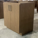 office furniture supplier Kenya, credenza cabinet prices Kenya, office cabinet prices Nairobi, affordable credenza cabinet Kenya, office storage cabinet prices Kenya, office credenza delivery Kenya, office furniture delivery Nairobi, credenza cabinet online Kenya, office cabinet online Nairobi, office furniture showroom Kenya, office credenza showroom Nairobi, office credenza near me, 2-door office cabinet near me, wholesale office cabinets Kenya, wholesale credenza cabinets Kenya, bulk office furniture supplier Kenya, commercial office storage cabinet Kenya, office cabinet Mombasa, office cabinet Kisumu, office cabinet Nakuru, office cabinet Eldoret, office cabinet Thika, office cabinet Kiambu, office cabinet Ruiru, office cabinet Kitengela, office cabinet Machakos, credenza cabinet Mombasa, credenza cabinet Kisumu, credenza cabinet Nakuru, credenza cabinet Eldoret, credenza cabinet Thika, credenza cabinet Kiambu, credenza cabinet Ruiru, credenza cabinet Kitengela, credenza cabinet Machakos, 2-door credenza supplier Kenya, 2-door credenza prices Nairobi, 2-door credenza delivery Kenya, modern credenza cabinet Kenya, durable office storage Nairobi, quality office credenza Kenya, office credenza shop Kenya, executive credenza cabinet Nairobi, office storage solutions Kenya, modern office cabinet Nairobi