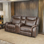 modern leather sofa Kenya, fabric 2-seater sofa, contemporary couch Kenya, minimalist sofa Nairobi, designer sofa Kenya, executive home sofa, residential sofa Kenya, home seating furniture, living room seating Kenya, lounge furniture Nairobi, sofa for apartment Kenya, sofa for home Kenya, sofa for bedroom Kenya, office lounge sofa Kenya, reception 2-seater sofa, hotel sofa Kenya, Airbnb sofa Kenya, hospitality sofa Nairobi, sofa for sale Kenya, 2-seater sofa for sale Nairobi, home sofa for sale Kenya, modern sofa for sale Nairobi, buy sofa Kenya, buy 2-seater sofa Nairobi, sofa supplier Kenya, sofa supplier Nairobi, home furniture supplier Kenya, furniture supplier Nairobi, sofa shop Kenya, sofa shop Nairobi, furniture shop Nairobi, sofa showroom Nairobi, furniture showroom Kenya, living room furniture showroom, sofa delivery Kenya, sofa delivery Nairobi, 2-seater sofa delivery Kenya, home furniture delivery Nairobi, sofa near me, 2-seater sofa near me, modern sofa near me, couch near me, sofa prices Kenya, 2-seater sofa price Kenya, sofa price Nairobi, modern sofa prices Nairobi, affordable sofa set Nairobi, premium sofa Nairobi, quality sofa set Kenya, durable 2-seater sofa, comfortable sofa set Nairobi, stylish living room sofa Kenya, modern home furniture Nairobi, luxury home furniture Kenya, contemporary furniture Nairobi, home decor furniture Kenya, living room decor sofa, sofa set online Kenya, 2-seater sofa online Kenya, home furniture online Kenya, sofas wholesale Kenya, sofa wholesale Nairobi, furniture wholesale Kenya, custom sofa Kenya, customized sofa Nairobi, modern 2-seater sofa Kenya, premium 2-seater couch Kenya, elegant 2-seater sofa Nairobi, comfortable 2-seater home sofa, durable home sofa Kenya, affordable 2-seater couch, sofa set Mombasa, sofa set Kisumu, sofa set Nakuru, sofa set Eldoret, sofa set Thika, sofa set Kiambu, sofa set Machakos, sofa set Kenya-wide, 2-seater sofa delivery Kenya, modern living room sofa set, premium home sofa set, quality 2-seater sofa, stylish home sofa Nairobi, compact living room sofa Kenya, luxury 2-seater sofa Kenya