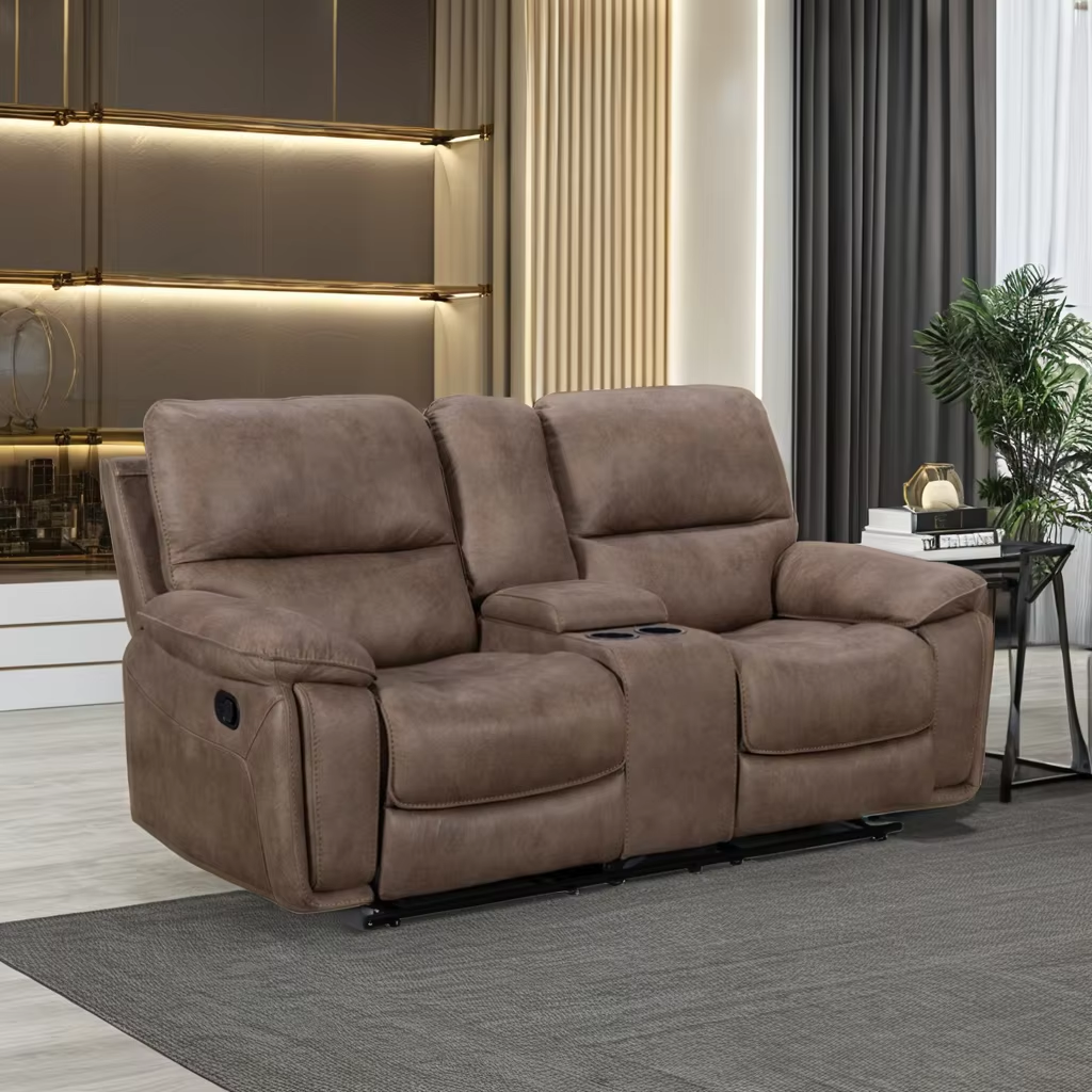 2-Seater Home Sofa Set modern leather sofa Kenya, fabric 2-seater sofa, contemporary couch Kenya, minimalist sofa Nairobi, designer sofa Kenya, executive home sofa, residential sofa Kenya, home seating furniture, living room seating Kenya, lounge furniture Nairobi, sofa for apartment Kenya, sofa for home Kenya, sofa for bedroom Kenya, office lounge sofa Kenya, reception 2-seater sofa, hotel sofa Kenya, Airbnb sofa Kenya, hospitality sofa Nairobi, sofa for sale Kenya, 2-seater sofa for sale Nairobi, home sofa for sale Kenya, modern sofa for sale Nairobi, buy sofa Kenya, buy 2-seater sofa Nairobi, sofa supplier Kenya, sofa supplier Nairobi, home furniture supplier Kenya, furniture supplier Nairobi, sofa shop Kenya, sofa shop Nairobi, furniture shop Nairobi, sofa showroom Nairobi, furniture showroom Kenya, living room furniture showroom, sofa delivery Kenya, sofa delivery Nairobi, 2-seater sofa delivery Kenya, home furniture delivery Nairobi, sofa near me, 2-seater sofa near me, modern sofa near me, couch near me, sofa prices Kenya, 2-seater sofa price Kenya, sofa price Nairobi, modern sofa prices Nairobi, affordable sofa set Nairobi, premium sofa Nairobi, quality sofa set Kenya, durable 2-seater sofa, comfortable sofa set Nairobi, stylish living room sofa Kenya, modern home furniture Nairobi, luxury home furniture Kenya, contemporary furniture Nairobi, home decor furniture Kenya, living room decor sofa, sofa set online Kenya, 2-seater sofa online Kenya, home furniture online Kenya, sofas wholesale Kenya, sofa wholesale Nairobi, furniture wholesale Kenya, custom sofa Kenya, customized sofa Nairobi, modern 2-seater sofa Kenya, premium 2-seater couch Kenya, elegant 2-seater sofa Nairobi, comfortable 2-seater home sofa, durable home sofa Kenya, affordable 2-seater couch, sofa set Mombasa, sofa set Kisumu, sofa set Nakuru, sofa set Eldoret, sofa set Thika, sofa set Kiambu, sofa set Machakos, sofa set Kenya-wide, 2-seater sofa delivery Kenya, modern living room sofa set, premium home sofa set, quality 2-seater sofa, stylish home sofa Nairobi, compact living room sofa Kenya, luxury 2-seater sofa Kenya