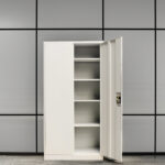 steel cupboard office Kenya, office steel cupboard Nairobi, metal cupboard for office, filing cupboard Kenya, office storage cupboard Nairobi, steel records storage cabinet, office cabinet for files, office cabinet for documents, filing cabinet for business, filing cabinet for company Kenya, filing cabinet for school, filing cabinet for institutions, filing cabinet for records, filing cabinet for paperwork, 2-door filing cabinet for sale Kenya, steel filing cabinet for sale Nairobi, buy steel filing cabinet Kenya, buy filing cabinet Nairobi, where to buy steel filing cabinet Kenya, steel filing cabinet supplier Kenya, steel cabinet supplier Nairobi, filing cabinet supplier Kenya, office furniture supplier Nairobi, steel furniture supplier Kenya, filing cabinet shop Kenya, steel office cabinet shop Nairobi, office furniture showroom Kenya, filing cabinet showroom Nairobi, steel filing cabinet prices Kenya, 2-door filing cabinet price Kenya, steel cabinet price Nairobi, affordable filing cabinet Kenya, cheap steel filing cabinet Nairobi, best filing cabinet Kenya, premium steel filing cabinet Kenya, quality office cabinet Nairobi, steel filing cabinet delivery Kenya, office cabinet delivery Nairobi, office furniture delivery Kenya, filing cabinet online Kenya, office storage cabinet online Nairobi, steel cabinet wholesale Kenya, filing cabinet wholesale Nairobi, bulk office cabinets Kenya, custom steel filing cabinet Kenya, office storage solutions Nairobi, filing cabinet near me, steel filing cabinet near me, office cabinet near me, metal filing cabinet near me,