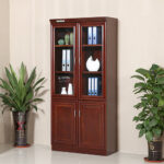 corporate bookshelf Nairobi, commercial storage cabinet Kenya, wooden shelving cabinet, wooden storage bookshelf, tall wooden bookshelf Kenya, spacious bookshelf cabinet, compact bookshelf Kenya, space saving bookcase Nairobi, multi-purpose wooden cabinet, decorative bookshelf Kenya, display bookshelf Nairobi, modern storage furniture Kenya, quality wooden bookshelf, durable wooden cabinet Kenya, strong wooden bookcase Nairobi, premium wooden bookshelf Kenya, elegant bookshelf cabinet Nairobi, professional office bookshelf, stylish office storage cabinet, bookshelf for books Kenya, bookshelf for files, bookshelf for documents, bookshelf for office supplies, bookshelf for home decor, bookshelf for study room, bookshelf for living room, bookshelf for library, bookshelf for school, bookshelf for office Kenya, bookshelf cabinet for sale Kenya, 2-door bookshelf for sale Nairobi, wooden bookcase for sale Kenya, buy wooden bookshelf Kenya, buy bookshelf cabinet Nairobi, where to buy bookshelf Kenya, where to buy wooden cabinet Nairobi, wooden bookshelf supplier Kenya, bookshelf supplier Nairobi, wooden furniture supplier Kenya, office furniture supplier Nairobi, bookshelf shop Kenya, wooden cabinet shop Nairobi, furniture showroom Kenya, bookshelf showroom Nairobi, bookshelf prices Kenya, 2-door bookshelf cabinet price Kenya, wooden bookshelf price Nairobi, affordable bookshelf Kenya, premium bookshelf Nairobi, quality bookcase Kenya, bookshelf delivery Kenya, wooden cabinet delivery Nairobi, furniture delivery Kenya,