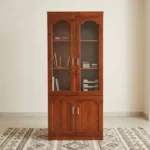 corporate bookshelf Nairobi, commercial storage cabinet Kenya, wooden shelving cabinet, wooden storage bookshelf, tall wooden bookshelf Kenya, spacious bookshelf cabinet, compact bookshelf Kenya, space saving bookcase Nairobi, multi-purpose wooden cabinet, decorative bookshelf Kenya, display bookshelf Nairobi, modern storage furniture Kenya, quality wooden bookshelf, durable wooden cabinet Kenya, strong wooden bookcase Nairobi, premium wooden bookshelf Kenya, elegant bookshelf cabinet Nairobi, professional office bookshelf, stylish office storage cabinet, bookshelf for books Kenya, bookshelf for files, bookshelf for documents, bookshelf for office supplies, bookshelf for home decor, bookshelf for study room, bookshelf for living room, bookshelf for library, bookshelf for school, bookshelf for office Kenya, bookshelf cabinet for sale Kenya, 2-door bookshelf for sale Nairobi, wooden bookcase for sale Kenya, buy wooden bookshelf Kenya, buy bookshelf cabinet Nairobi, where to buy bookshelf Kenya, where to buy wooden cabinet Nairobi, wooden bookshelf supplier Kenya, bookshelf supplier Nairobi, wooden furniture supplier Kenya, office furniture supplier Nairobi, bookshelf shop Kenya, wooden cabinet shop Nairobi, furniture showroom Kenya, bookshelf showroom Nairobi, bookshelf prices Kenya, 2-door bookshelf cabinet price Kenya, wooden bookshelf price Nairobi, affordable bookshelf Kenya, premium bookshelf Nairobi, quality bookcase Kenya, bookshelf delivery Kenya, wooden cabinet delivery Nairobi, furniture delivery Kenya,