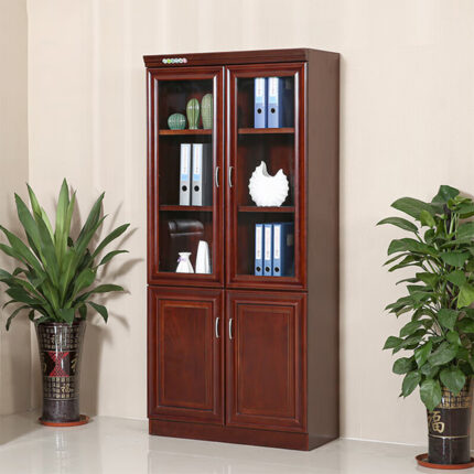 corporate bookshelf Nairobi, commercial storage cabinet Kenya, wooden shelving cabinet, wooden storage bookshelf, tall wooden bookshelf Kenya, spacious bookshelf cabinet, compact bookshelf Kenya, space saving bookcase Nairobi, multi-purpose wooden cabinet, decorative bookshelf Kenya, display bookshelf Nairobi, modern storage furniture Kenya, quality wooden bookshelf, durable wooden cabinet Kenya, strong wooden bookcase Nairobi, premium wooden bookshelf Kenya, elegant bookshelf cabinet Nairobi, professional office bookshelf, stylish office storage cabinet, bookshelf for books Kenya, bookshelf for files, bookshelf for documents, bookshelf for office supplies, bookshelf for home decor, bookshelf for study room, bookshelf for living room, bookshelf for library, bookshelf for school, bookshelf for office Kenya, bookshelf cabinet for sale Kenya, 2-door bookshelf for sale Nairobi, wooden bookcase for sale Kenya, buy wooden bookshelf Kenya, buy bookshelf cabinet Nairobi, where to buy bookshelf Kenya, where to buy wooden cabinet Nairobi, wooden bookshelf supplier Kenya, bookshelf supplier Nairobi, wooden furniture supplier Kenya, office furniture supplier Nairobi, bookshelf shop Kenya, wooden cabinet shop Nairobi, furniture showroom Kenya, bookshelf showroom Nairobi, bookshelf prices Kenya, 2-door bookshelf cabinet price Kenya, wooden bookshelf price Nairobi, affordable bookshelf Kenya, premium bookshelf Nairobi, quality bookcase Kenya, bookshelf delivery Kenya, wooden cabinet delivery Nairobi, furniture delivery Kenya,