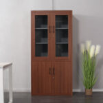 corporate bookshelf Nairobi, commercial storage cabinet Kenya, wooden shelving cabinet, wooden storage bookshelf, tall wooden bookshelf Kenya, spacious bookshelf cabinet, compact bookshelf Kenya, space saving bookcase Nairobi, multi-purpose wooden cabinet, decorative bookshelf Kenya, display bookshelf Nairobi, modern storage furniture Kenya, quality wooden bookshelf, durable wooden cabinet Kenya, strong wooden bookcase Nairobi, premium wooden bookshelf Kenya, elegant bookshelf cabinet Nairobi, professional office bookshelf, stylish office storage cabinet, bookshelf for books Kenya, bookshelf for files, bookshelf for documents, bookshelf for office supplies, bookshelf for home decor, bookshelf for study room, bookshelf for living room, bookshelf for library, bookshelf for school, bookshelf for office Kenya, bookshelf cabinet for sale Kenya, 2-door bookshelf for sale Nairobi, wooden bookcase for sale Kenya, buy wooden bookshelf Kenya, buy bookshelf cabinet Nairobi, where to buy bookshelf Kenya, where to buy wooden cabinet Nairobi, wooden bookshelf supplier Kenya, bookshelf supplier Nairobi, wooden furniture supplier Kenya, office furniture supplier Nairobi, bookshelf shop Kenya, wooden cabinet shop Nairobi, furniture showroom Kenya, bookshelf showroom Nairobi, bookshelf prices Kenya, 2-door bookshelf cabinet price Kenya, wooden bookshelf price Nairobi, affordable bookshelf Kenya, premium bookshelf Nairobi, quality bookcase Kenya, bookshelf delivery Kenya, wooden cabinet delivery Nairobi, furniture delivery Kenya,