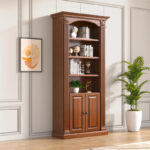 corporate bookshelf Nairobi, commercial storage cabinet Kenya, wooden shelving cabinet, wooden storage bookshelf, tall wooden bookshelf Kenya, spacious bookshelf cabinet, compact bookshelf Kenya, space saving bookcase Nairobi, multi-purpose wooden cabinet, decorative bookshelf Kenya, display bookshelf Nairobi, modern storage furniture Kenya, quality wooden bookshelf, durable wooden cabinet Kenya, strong wooden bookcase Nairobi, premium wooden bookshelf Kenya, elegant bookshelf cabinet Nairobi, professional office bookshelf, stylish office storage cabinet, bookshelf for books Kenya, bookshelf for files, bookshelf for documents, bookshelf for office supplies, bookshelf for home decor, bookshelf for study room, bookshelf for living room, bookshelf for library, bookshelf for school, bookshelf for office Kenya, bookshelf cabinet for sale Kenya, 2-door bookshelf for sale Nairobi, wooden bookcase for sale Kenya, buy wooden bookshelf Kenya, buy bookshelf cabinet Nairobi, where to buy bookshelf Kenya, where to buy wooden cabinet Nairobi, wooden bookshelf supplier Kenya, bookshelf supplier Nairobi, wooden furniture supplier Kenya, office furniture supplier Nairobi, bookshelf shop Kenya, wooden cabinet shop Nairobi, furniture showroom Kenya, bookshelf showroom Nairobi, bookshelf prices Kenya, 2-door bookshelf cabinet price Kenya, wooden bookshelf price Nairobi, affordable bookshelf Kenya, premium bookshelf Nairobi, quality bookcase Kenya, bookshelf delivery Kenya, wooden cabinet delivery Nairobi, furniture delivery Kenya,