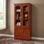 corporate bookshelf Nairobi, commercial storage cabinet Kenya, wooden shelving cabinet, wooden storage bookshelf, tall wooden bookshelf Kenya, spacious bookshelf cabinet, compact bookshelf Kenya, space saving bookcase Nairobi, multi-purpose wooden cabinet, decorative bookshelf Kenya, display bookshelf Nairobi, modern storage furniture Kenya, quality wooden bookshelf, durable wooden cabinet Kenya, strong wooden bookcase Nairobi, premium wooden bookshelf Kenya, elegant bookshelf cabinet Nairobi, professional office bookshelf, stylish office storage cabinet, bookshelf for books Kenya, bookshelf for files, bookshelf for documents, bookshelf for office supplies, bookshelf for home decor, bookshelf for study room, bookshelf for living room, bookshelf for library, bookshelf for school, bookshelf for office Kenya, bookshelf cabinet for sale Kenya, 2-door bookshelf for sale Nairobi, wooden bookcase for sale Kenya, buy wooden bookshelf Kenya, buy bookshelf cabinet Nairobi, where to buy bookshelf Kenya, where to buy wooden cabinet Nairobi, wooden bookshelf supplier Kenya, bookshelf supplier Nairobi, wooden furniture supplier Kenya, office furniture supplier Nairobi, bookshelf shop Kenya, wooden cabinet shop Nairobi, furniture showroom Kenya, bookshelf showroom Nairobi, bookshelf prices Kenya, 2-door bookshelf cabinet price Kenya, wooden bookshelf price Nairobi, affordable bookshelf Kenya, premium bookshelf Nairobi, quality bookcase Kenya, bookshelf delivery Kenya, wooden cabinet delivery Nairobi, furniture delivery Kenya,