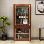 corporate bookshelf Nairobi, commercial storage cabinet Kenya, wooden shelving cabinet, wooden storage bookshelf, tall wooden bookshelf Kenya, spacious bookshelf cabinet, compact bookshelf Kenya, space saving bookcase Nairobi, multi-purpose wooden cabinet, decorative bookshelf Kenya, display bookshelf Nairobi, modern storage furniture Kenya, quality wooden bookshelf, durable wooden cabinet Kenya, strong wooden bookcase Nairobi, premium wooden bookshelf Kenya, elegant bookshelf cabinet Nairobi, professional office bookshelf, stylish office storage cabinet, bookshelf for books Kenya, bookshelf for files, bookshelf for documents, bookshelf for office supplies, bookshelf for home decor, bookshelf for study room, bookshelf for living room, bookshelf for library, bookshelf for school, bookshelf for office Kenya, bookshelf cabinet for sale Kenya, 2-door bookshelf for sale Nairobi, wooden bookcase for sale Kenya, buy wooden bookshelf Kenya, buy bookshelf cabinet Nairobi, where to buy bookshelf Kenya, where to buy wooden cabinet Nairobi, wooden bookshelf supplier Kenya, bookshelf supplier Nairobi, wooden furniture supplier Kenya, office furniture supplier Nairobi, bookshelf shop Kenya, wooden cabinet shop Nairobi, furniture showroom Kenya, bookshelf showroom Nairobi, bookshelf prices Kenya, 2-door bookshelf cabinet price Kenya, wooden bookshelf price Nairobi, affordable bookshelf Kenya, premium bookshelf Nairobi, quality bookcase Kenya, bookshelf delivery Kenya, wooden cabinet delivery Nairobi, furniture delivery Kenya,