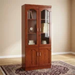 corporate bookshelf Nairobi, commercial storage cabinet Kenya, wooden shelving cabinet, wooden storage bookshelf, tall wooden bookshelf Kenya, spacious bookshelf cabinet, compact bookshelf Kenya, space saving bookcase Nairobi, multi-purpose wooden cabinet, decorative bookshelf Kenya, display bookshelf Nairobi, modern storage furniture Kenya, quality wooden bookshelf, durable wooden cabinet Kenya, strong wooden bookcase Nairobi, premium wooden bookshelf Kenya, elegant bookshelf cabinet Nairobi, professional office bookshelf, stylish office storage cabinet, bookshelf for books Kenya, bookshelf for files, bookshelf for documents, bookshelf for office supplies, bookshelf for home decor, bookshelf for study room, bookshelf for living room, bookshelf for library, bookshelf for school, bookshelf for office Kenya, bookshelf cabinet for sale Kenya, 2-door bookshelf for sale Nairobi, wooden bookcase for sale Kenya, buy wooden bookshelf Kenya, buy bookshelf cabinet Nairobi, where to buy bookshelf Kenya, where to buy wooden cabinet Nairobi, wooden bookshelf supplier Kenya, bookshelf supplier Nairobi, wooden furniture supplier Kenya, office furniture supplier Nairobi, bookshelf shop Kenya, wooden cabinet shop Nairobi, furniture showroom Kenya, bookshelf showroom Nairobi, bookshelf prices Kenya, 2-door bookshelf cabinet price Kenya, wooden bookshelf price Nairobi, affordable bookshelf Kenya, premium bookshelf Nairobi, quality bookcase Kenya, bookshelf delivery Kenya, wooden cabinet delivery Nairobi, furniture delivery Kenya,
