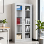 Document Storage Cabinet Kenya, File Storage Cabinet Kenya, Office Records Cabinet Kenya, Glass Door Document Cabinet, Glass Door File Cabinet, Steel Display Cabinet Kenya, Office Display Cabinet Kenya, Glass Front Office Cabinet, Transparent Door Filing Cabinet, 2-Door Office Cabinet Kenya, 2-Door Office Cabinet Nairobi, Steel Cabinet with Shelves Kenya, Office Cabinet with Shelves Kenya, Glass Cabinet with Shelves, Adjustable Shelf Steel Cabinet, Lockable Office Storage Cabinet, Secure Document Storage Cabinet, Office File Organizer Cabinet, Business Filing Cabinet Kenya, Corporate Office Storage Kenya, Executive Office Filing Cabinet, Administrative Filing Cabinet Kenya, Office Storage Furniture Kenya, Office Furniture Kenya, Office Furniture Nairobi, Steel Office Furniture Kenya, Filing Cabinet Supplier Kenya, Steel Filing Cabinet Supplier Kenya, Glass Office Cabinet Supplier Kenya, Office Cabinet Supplier Kenya, Filing Cabinet Supplier Nairobi, Steel Cabinet Supplier Nairobi, Glass Cabinet Supplier Nairobi, Office Furniture Supplier Kenya, Filing Cabinet Dealer Kenya, Steel Filing Cabinet Dealer Kenya, Office Cabinet Dealer Nairobi, Steel Cabinet Dealer Nairobi, Glass Office Cabinet Dealer Kenya, Filing Cabinet Shop Nairobi, Steel Cabinet Shop Nairobi, Glass Cabinet Shop Nairobi, Office Cabinet Shop Kenya, Office Furniture Shop Nairobi, 2-Door Glass Cabinet Price Kenya, Steel Filing Cabinet Price Kenya, Glass Door Filing Cabinet Price Kenya, Office Steel Cabinet Price Kenya, Affordable Steel Filing Cabinet Kenya, Affordable Glass Office Cabinet Kenya, Best Steel Filing Cabinet Kenya, Best Glass Door Cabinet Kenya