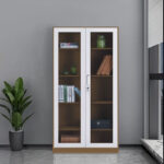 Document Storage Cabinet Kenya, File Storage Cabinet Kenya, Office Records Cabinet Kenya, Glass Door Document Cabinet, Glass Door File Cabinet, Steel Display Cabinet Kenya, Office Display Cabinet Kenya, Glass Front Office Cabinet, Transparent Door Filing Cabinet, 2-Door Office Cabinet Kenya, 2-Door Office Cabinet Nairobi, Steel Cabinet with Shelves Kenya, Office Cabinet with Shelves Kenya, Glass Cabinet with Shelves, Adjustable Shelf Steel Cabinet, Lockable Office Storage Cabinet, Secure Document Storage Cabinet, Office File Organizer Cabinet, Business Filing Cabinet Kenya, Corporate Office Storage Kenya, Executive Office Filing Cabinet, Administrative Filing Cabinet Kenya, Office Storage Furniture Kenya, Office Furniture Kenya, Office Furniture Nairobi, Steel Office Furniture Kenya, Filing Cabinet Supplier Kenya, Steel Filing Cabinet Supplier Kenya, Glass Office Cabinet Supplier Kenya, Office Cabinet Supplier Kenya, Filing Cabinet Supplier Nairobi, Steel Cabinet Supplier Nairobi, Glass Cabinet Supplier Nairobi, Office Furniture Supplier Kenya, Filing Cabinet Dealer Kenya, Steel Filing Cabinet Dealer Kenya, Office Cabinet Dealer Nairobi, Steel Cabinet Dealer Nairobi, Glass Office Cabinet Dealer Kenya, Filing Cabinet Shop Nairobi, Steel Cabinet Shop Nairobi, Glass Cabinet Shop Nairobi, Office Cabinet Shop Kenya, Office Furniture Shop Nairobi, 2-Door Glass Cabinet Price Kenya, Steel Filing Cabinet Price Kenya, Glass Door Filing Cabinet Price Kenya, Office Steel Cabinet Price Kenya, Affordable Steel Filing Cabinet Kenya, Affordable Glass Office Cabinet Kenya, Best Steel Filing Cabinet Kenya, Best Glass Door Cabinet Kenya
