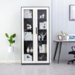 Document Storage Cabinet Kenya, File Storage Cabinet Kenya, Office Records Cabinet Kenya, Glass Door Document Cabinet, Glass Door File Cabinet, Steel Display Cabinet Kenya, Office Display Cabinet Kenya, Glass Front Office Cabinet, Transparent Door Filing Cabinet, 2-Door Office Cabinet Kenya, 2-Door Office Cabinet Nairobi, Steel Cabinet with Shelves Kenya, Office Cabinet with Shelves Kenya, Glass Cabinet with Shelves, Adjustable Shelf Steel Cabinet, Lockable Office Storage Cabinet, Secure Document Storage Cabinet, Office File Organizer Cabinet, Business Filing Cabinet Kenya, Corporate Office Storage Kenya, Executive Office Filing Cabinet, Administrative Filing Cabinet Kenya, Office Storage Furniture Kenya, Office Furniture Kenya, Office Furniture Nairobi, Steel Office Furniture Kenya, Filing Cabinet Supplier Kenya, Steel Filing Cabinet Supplier Kenya, Glass Office Cabinet Supplier Kenya, Office Cabinet Supplier Kenya, Filing Cabinet Supplier Nairobi, Steel Cabinet Supplier Nairobi, Glass Cabinet Supplier Nairobi, Office Furniture Supplier Kenya, Filing Cabinet Dealer Kenya, Steel Filing Cabinet Dealer Kenya, Office Cabinet Dealer Nairobi, Steel Cabinet Dealer Nairobi, Glass Office Cabinet Dealer Kenya, Filing Cabinet Shop Nairobi, Steel Cabinet Shop Nairobi, Glass Cabinet Shop Nairobi, Office Cabinet Shop Kenya, Office Furniture Shop Nairobi, 2-Door Glass Cabinet Price Kenya, Steel Filing Cabinet Price Kenya, Glass Door Filing Cabinet Price Kenya, Office Steel Cabinet Price Kenya, Affordable Steel Filing Cabinet Kenya, Affordable Glass Office Cabinet Kenya, Best Steel Filing Cabinet Kenya, Best Glass Door Cabinet Kenya