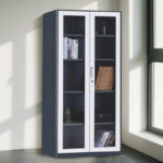 Document Storage Cabinet Kenya, File Storage Cabinet Kenya, Office Records Cabinet Kenya, Glass Door Document Cabinet, Glass Door File Cabinet, Steel Display Cabinet Kenya, Office Display Cabinet Kenya, Glass Front Office Cabinet, Transparent Door Filing Cabinet, 2-Door Office Cabinet Kenya, 2-Door Office Cabinet Nairobi, Steel Cabinet with Shelves Kenya, Office Cabinet with Shelves Kenya, Glass Cabinet with Shelves, Adjustable Shelf Steel Cabinet, Lockable Office Storage Cabinet, Secure Document Storage Cabinet, Office File Organizer Cabinet, Business Filing Cabinet Kenya, Corporate Office Storage Kenya, Executive Office Filing Cabinet, Administrative Filing Cabinet Kenya, Office Storage Furniture Kenya, Office Furniture Kenya, Office Furniture Nairobi, Steel Office Furniture Kenya, Filing Cabinet Supplier Kenya, Steel Filing Cabinet Supplier Kenya, Glass Office Cabinet Supplier Kenya, Office Cabinet Supplier Kenya, Filing Cabinet Supplier Nairobi, Steel Cabinet Supplier Nairobi, Glass Cabinet Supplier Nairobi, Office Furniture Supplier Kenya, Filing Cabinet Dealer Kenya, Steel Filing Cabinet Dealer Kenya, Office Cabinet Dealer Nairobi, Steel Cabinet Dealer Nairobi, Glass Office Cabinet Dealer Kenya, Filing Cabinet Shop Nairobi, Steel Cabinet Shop Nairobi, Glass Cabinet Shop Nairobi, Office Cabinet Shop Kenya, Office Furniture Shop Nairobi, 2-Door Glass Cabinet Price Kenya, Steel Filing Cabinet Price Kenya, Glass Door Filing Cabinet Price Kenya, Office Steel Cabinet Price Kenya, Affordable Steel Filing Cabinet Kenya, Affordable Glass Office Cabinet Kenya, Best Steel Filing Cabinet Kenya, Best Glass Door Cabinet Kenya