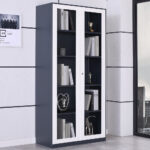 Document Storage Cabinet Kenya, File Storage Cabinet Kenya, Office Records Cabinet Kenya, Glass Door Document Cabinet, Glass Door File Cabinet, Steel Display Cabinet Kenya, Office Display Cabinet Kenya, Glass Front Office Cabinet, Transparent Door Filing Cabinet, 2-Door Office Cabinet Kenya, 2-Door Office Cabinet Nairobi, Steel Cabinet with Shelves Kenya, Office Cabinet with Shelves Kenya, Glass Cabinet with Shelves, Adjustable Shelf Steel Cabinet, Lockable Office Storage Cabinet, Secure Document Storage Cabinet, Office File Organizer Cabinet, Business Filing Cabinet Kenya, Corporate Office Storage Kenya, Executive Office Filing Cabinet, Administrative Filing Cabinet Kenya, Office Storage Furniture Kenya, Office Furniture Kenya, Office Furniture Nairobi, Steel Office Furniture Kenya, Filing Cabinet Supplier Kenya, Steel Filing Cabinet Supplier Kenya, Glass Office Cabinet Supplier Kenya, Office Cabinet Supplier Kenya, Filing Cabinet Supplier Nairobi, Steel Cabinet Supplier Nairobi, Glass Cabinet Supplier Nairobi, Office Furniture Supplier Kenya, Filing Cabinet Dealer Kenya, Steel Filing Cabinet Dealer Kenya, Office Cabinet Dealer Nairobi, Steel Cabinet Dealer Nairobi, Glass Office Cabinet Dealer Kenya, Filing Cabinet Shop Nairobi, Steel Cabinet Shop Nairobi, Glass Cabinet Shop Nairobi, Office Cabinet Shop Kenya, Office Furniture Shop Nairobi, 2-Door Glass Cabinet Price Kenya, Steel Filing Cabinet Price Kenya, Glass Door Filing Cabinet Price Kenya, Office Steel Cabinet Price Kenya, Affordable Steel Filing Cabinet Kenya, Affordable Glass Office Cabinet Kenya, Best Steel Filing Cabinet Kenya, Best Glass Door Cabinet Kenya