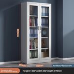 Document Storage Cabinet Kenya, File Storage Cabinet Kenya, Office Records Cabinet Kenya, Glass Door Document Cabinet, Glass Door File Cabinet, Steel Display Cabinet Kenya, Office Display Cabinet Kenya, Glass Front Office Cabinet, Transparent Door Filing Cabinet, 2-Door Office Cabinet Kenya, 2-Door Office Cabinet Nairobi, Steel Cabinet with Shelves Kenya, Office Cabinet with Shelves Kenya, Glass Cabinet with Shelves, Adjustable Shelf Steel Cabinet, Lockable Office Storage Cabinet, Secure Document Storage Cabinet, Office File Organizer Cabinet, Business Filing Cabinet Kenya, Corporate Office Storage Kenya, Executive Office Filing Cabinet, Administrative Filing Cabinet Kenya, Office Storage Furniture Kenya, Office Furniture Kenya, Office Furniture Nairobi, Steel Office Furniture Kenya, Filing Cabinet Supplier Kenya, Steel Filing Cabinet Supplier Kenya, Glass Office Cabinet Supplier Kenya, Office Cabinet Supplier Kenya, Filing Cabinet Supplier Nairobi, Steel Cabinet Supplier Nairobi, Glass Cabinet Supplier Nairobi, Office Furniture Supplier Kenya, Filing Cabinet Dealer Kenya, Steel Filing Cabinet Dealer Kenya, Office Cabinet Dealer Nairobi, Steel Cabinet Dealer Nairobi, Glass Office Cabinet Dealer Kenya, Filing Cabinet Shop Nairobi, Steel Cabinet Shop Nairobi, Glass Cabinet Shop Nairobi, Office Cabinet Shop Kenya, Office Furniture Shop Nairobi, 2-Door Glass Cabinet Price Kenya, Steel Filing Cabinet Price Kenya, Glass Door Filing Cabinet Price Kenya, Office Steel Cabinet Price Kenya, Affordable Steel Filing Cabinet Kenya, Affordable Glass Office Cabinet Kenya, Best Steel Filing Cabinet Kenya, Best Glass Door Cabinet Kenya