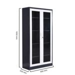 Document Storage Cabinet Kenya, File Storage Cabinet Kenya, Office Records Cabinet Kenya, Glass Door Document Cabinet, Glass Door File Cabinet, Steel Display Cabinet Kenya, Office Display Cabinet Kenya, Glass Front Office Cabinet, Transparent Door Filing Cabinet, 2-Door Office Cabinet Kenya, 2-Door Office Cabinet Nairobi, Steel Cabinet with Shelves Kenya, Office Cabinet with Shelves Kenya, Glass Cabinet with Shelves, Adjustable Shelf Steel Cabinet, Lockable Office Storage Cabinet, Secure Document Storage Cabinet, Office File Organizer Cabinet, Business Filing Cabinet Kenya, Corporate Office Storage Kenya, Executive Office Filing Cabinet, Administrative Filing Cabinet Kenya, Office Storage Furniture Kenya, Office Furniture Kenya, Office Furniture Nairobi, Steel Office Furniture Kenya, Filing Cabinet Supplier Kenya, Steel Filing Cabinet Supplier Kenya, Glass Office Cabinet Supplier Kenya, Office Cabinet Supplier Kenya, Filing Cabinet Supplier Nairobi, Steel Cabinet Supplier Nairobi, Glass Cabinet Supplier Nairobi, Office Furniture Supplier Kenya, Filing Cabinet Dealer Kenya, Steel Filing Cabinet Dealer Kenya, Office Cabinet Dealer Nairobi, Steel Cabinet Dealer Nairobi, Glass Office Cabinet Dealer Kenya, Filing Cabinet Shop Nairobi, Steel Cabinet Shop Nairobi, Glass Cabinet Shop Nairobi, Office Cabinet Shop Kenya, Office Furniture Shop Nairobi, 2-Door Glass Cabinet Price Kenya, Steel Filing Cabinet Price Kenya, Glass Door Filing Cabinet Price Kenya, Office Steel Cabinet Price Kenya, Affordable Steel Filing Cabinet Kenya, Affordable Glass Office Cabinet Kenya, Best Steel Filing Cabinet Kenya, Best Glass Door Cabinet Kenya
