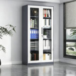 Document Storage Cabinet Kenya, File Storage Cabinet Kenya, Office Records Cabinet Kenya, Glass Door Document Cabinet, Glass Door File Cabinet, Steel Display Cabinet Kenya, Office Display Cabinet Kenya, Glass Front Office Cabinet, Transparent Door Filing Cabinet, 2-Door Office Cabinet Kenya, 2-Door Office Cabinet Nairobi, Steel Cabinet with Shelves Kenya, Office Cabinet with Shelves Kenya, Glass Cabinet with Shelves, Adjustable Shelf Steel Cabinet, Lockable Office Storage Cabinet, Secure Document Storage Cabinet, Office File Organizer Cabinet, Business Filing Cabinet Kenya, Corporate Office Storage Kenya, Executive Office Filing Cabinet, Administrative Filing Cabinet Kenya, Office Storage Furniture Kenya, Office Furniture Kenya, Office Furniture Nairobi, Steel Office Furniture Kenya, Filing Cabinet Supplier Kenya, Steel Filing Cabinet Supplier Kenya, Glass Office Cabinet Supplier Kenya, Office Cabinet Supplier Kenya, Filing Cabinet Supplier Nairobi, Steel Cabinet Supplier Nairobi, Glass Cabinet Supplier Nairobi, Office Furniture Supplier Kenya, Filing Cabinet Dealer Kenya, Steel Filing Cabinet Dealer Kenya, Office Cabinet Dealer Nairobi, Steel Cabinet Dealer Nairobi, Glass Office Cabinet Dealer Kenya, Filing Cabinet Shop Nairobi, Steel Cabinet Shop Nairobi, Glass Cabinet Shop Nairobi, Office Cabinet Shop Kenya, Office Furniture Shop Nairobi, 2-Door Glass Cabinet Price Kenya, Steel Filing Cabinet Price Kenya, Glass Door Filing Cabinet Price Kenya, Office Steel Cabinet Price Kenya, Affordable Steel Filing Cabinet Kenya, Affordable Glass Office Cabinet Kenya, Best Steel Filing Cabinet Kenya, Best Glass Door Cabinet Kenya