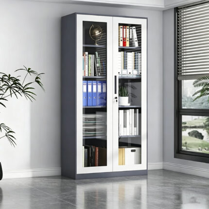 Document Storage Cabinet Kenya, File Storage Cabinet Kenya, Office Records Cabinet Kenya, Glass Door Document Cabinet, Glass Door File Cabinet, Steel Display Cabinet Kenya, Office Display Cabinet Kenya, Glass Front Office Cabinet, Transparent Door Filing Cabinet, 2-Door Office Cabinet Kenya, 2-Door Office Cabinet Nairobi, Steel Cabinet with Shelves Kenya, Office Cabinet with Shelves Kenya, Glass Cabinet with Shelves, Adjustable Shelf Steel Cabinet, Lockable Office Storage Cabinet, Secure Document Storage Cabinet, Office File Organizer Cabinet, Business Filing Cabinet Kenya, Corporate Office Storage Kenya, Executive Office Filing Cabinet, Administrative Filing Cabinet Kenya, Office Storage Furniture Kenya, Office Furniture Kenya, Office Furniture Nairobi, Steel Office Furniture Kenya, Filing Cabinet Supplier Kenya, Steel Filing Cabinet Supplier Kenya, Glass Office Cabinet Supplier Kenya, Office Cabinet Supplier Kenya, Filing Cabinet Supplier Nairobi, Steel Cabinet Supplier Nairobi, Glass Cabinet Supplier Nairobi, Office Furniture Supplier Kenya, Filing Cabinet Dealer Kenya, Steel Filing Cabinet Dealer Kenya, Office Cabinet Dealer Nairobi, Steel Cabinet Dealer Nairobi, Glass Office Cabinet Dealer Kenya, Filing Cabinet Shop Nairobi, Steel Cabinet Shop Nairobi, Glass Cabinet Shop Nairobi, Office Cabinet Shop Kenya, Office Furniture Shop Nairobi, 2-Door Glass Cabinet Price Kenya, Steel Filing Cabinet Price Kenya, Glass Door Filing Cabinet Price Kenya, Office Steel Cabinet Price Kenya, Affordable Steel Filing Cabinet Kenya, Affordable Glass Office Cabinet Kenya, Best Steel Filing Cabinet Kenya, Best Glass Door Cabinet Kenya