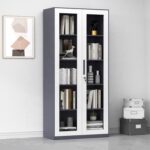 Document Storage Cabinet Kenya, File Storage Cabinet Kenya, Office Records Cabinet Kenya, Glass Door Document Cabinet, Glass Door File Cabinet, Steel Display Cabinet Kenya, Office Display Cabinet Kenya, Glass Front Office Cabinet, Transparent Door Filing Cabinet, 2-Door Office Cabinet Kenya, 2-Door Office Cabinet Nairobi, Steel Cabinet with Shelves Kenya, Office Cabinet with Shelves Kenya, Glass Cabinet with Shelves, Adjustable Shelf Steel Cabinet, Lockable Office Storage Cabinet, Secure Document Storage Cabinet, Office File Organizer Cabinet, Business Filing Cabinet Kenya, Corporate Office Storage Kenya, Executive Office Filing Cabinet, Administrative Filing Cabinet Kenya, Office Storage Furniture Kenya, Office Furniture Kenya, Office Furniture Nairobi, Steel Office Furniture Kenya, Filing Cabinet Supplier Kenya, Steel Filing Cabinet Supplier Kenya, Glass Office Cabinet Supplier Kenya, Office Cabinet Supplier Kenya, Filing Cabinet Supplier Nairobi, Steel Cabinet Supplier Nairobi, Glass Cabinet Supplier Nairobi, Office Furniture Supplier Kenya, Filing Cabinet Dealer Kenya, Steel Filing Cabinet Dealer Kenya, Office Cabinet Dealer Nairobi, Steel Cabinet Dealer Nairobi, Glass Office Cabinet Dealer Kenya, Filing Cabinet Shop Nairobi, Steel Cabinet Shop Nairobi, Glass Cabinet Shop Nairobi, Office Cabinet Shop Kenya, Office Furniture Shop Nairobi, 2-Door Glass Cabinet Price Kenya, Steel Filing Cabinet Price Kenya, Glass Door Filing Cabinet Price Kenya, Office Steel Cabinet Price Kenya, Affordable Steel Filing Cabinet Kenya, Affordable Glass Office Cabinet Kenya, Best Steel Filing Cabinet Kenya, Best Glass Door Cabinet Kenya