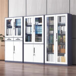 Document Storage Cabinet Kenya, File Storage Cabinet Kenya, Office Records Cabinet Kenya, Glass Door Document Cabinet, Glass Door File Cabinet, Steel Display Cabinet Kenya, Office Display Cabinet Kenya, Glass Front Office Cabinet, Transparent Door Filing Cabinet, 2-Door Office Cabinet Kenya, 2-Door Office Cabinet Nairobi, Steel Cabinet with Shelves Kenya, Office Cabinet with Shelves Kenya, Glass Cabinet with Shelves, Adjustable Shelf Steel Cabinet, Lockable Office Storage Cabinet, Secure Document Storage Cabinet, Office File Organizer Cabinet, Business Filing Cabinet Kenya, Corporate Office Storage Kenya, Executive Office Filing Cabinet, Administrative Filing Cabinet Kenya, Office Storage Furniture Kenya, Office Furniture Kenya, Office Furniture Nairobi, Steel Office Furniture Kenya, Filing Cabinet Supplier Kenya, Steel Filing Cabinet Supplier Kenya, Glass Office Cabinet Supplier Kenya, Office Cabinet Supplier Kenya, Filing Cabinet Supplier Nairobi, Steel Cabinet Supplier Nairobi, Glass Cabinet Supplier Nairobi, Office Furniture Supplier Kenya, Filing Cabinet Dealer Kenya, Steel Filing Cabinet Dealer Kenya, Office Cabinet Dealer Nairobi, Steel Cabinet Dealer Nairobi, Glass Office Cabinet Dealer Kenya, Filing Cabinet Shop Nairobi, Steel Cabinet Shop Nairobi, Glass Cabinet Shop Nairobi, Office Cabinet Shop Kenya, Office Furniture Shop Nairobi, 2-Door Glass Cabinet Price Kenya, Steel Filing Cabinet Price Kenya, Glass Door Filing Cabinet Price Kenya, Office Steel Cabinet Price Kenya, Affordable Steel Filing Cabinet Kenya, Affordable Glass Office Cabinet Kenya, Best Steel Filing Cabinet Kenya, Best Glass Door Cabinet Kenya