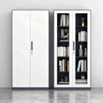 Document Storage Cabinet Kenya, File Storage Cabinet Kenya, Office Records Cabinet Kenya, Glass Door Document Cabinet, Glass Door File Cabinet, Steel Display Cabinet Kenya, Office Display Cabinet Kenya, Glass Front Office Cabinet, Transparent Door Filing Cabinet, 2-Door Office Cabinet Kenya, 2-Door Office Cabinet Nairobi, Steel Cabinet with Shelves Kenya, Office Cabinet with Shelves Kenya, Glass Cabinet with Shelves, Adjustable Shelf Steel Cabinet, Lockable Office Storage Cabinet, Secure Document Storage Cabinet, Office File Organizer Cabinet, Business Filing Cabinet Kenya, Corporate Office Storage Kenya, Executive Office Filing Cabinet, Administrative Filing Cabinet Kenya, Office Storage Furniture Kenya, Office Furniture Kenya, Office Furniture Nairobi, Steel Office Furniture Kenya, Filing Cabinet Supplier Kenya, Steel Filing Cabinet Supplier Kenya, Glass Office Cabinet Supplier Kenya, Office Cabinet Supplier Kenya, Filing Cabinet Supplier Nairobi, Steel Cabinet Supplier Nairobi, Glass Cabinet Supplier Nairobi, Office Furniture Supplier Kenya, Filing Cabinet Dealer Kenya, Steel Filing Cabinet Dealer Kenya, Office Cabinet Dealer Nairobi, Steel Cabinet Dealer Nairobi, Glass Office Cabinet Dealer Kenya, Filing Cabinet Shop Nairobi, Steel Cabinet Shop Nairobi, Glass Cabinet Shop Nairobi, Office Cabinet Shop Kenya, Office Furniture Shop Nairobi, 2-Door Glass Cabinet Price Kenya, Steel Filing Cabinet Price Kenya, Glass Door Filing Cabinet Price Kenya, Office Steel Cabinet Price Kenya, Affordable Steel Filing Cabinet Kenya, Affordable Glass Office Cabinet Kenya, Best Steel Filing Cabinet Kenya, Best Glass Door Cabinet Kenya