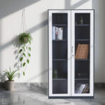 Document Storage Cabinet Kenya, File Storage Cabinet Kenya, Office Records Cabinet Kenya, Glass Door Document Cabinet, Glass Door File Cabinet, Steel Display Cabinet Kenya, Office Display Cabinet Kenya, Glass Front Office Cabinet, Transparent Door Filing Cabinet, 2-Door Office Cabinet Kenya, 2-Door Office Cabinet Nairobi, Steel Cabinet with Shelves Kenya, Office Cabinet with Shelves Kenya, Glass Cabinet with Shelves, Adjustable Shelf Steel Cabinet, Lockable Office Storage Cabinet, Secure Document Storage Cabinet, Office File Organizer Cabinet, Business Filing Cabinet Kenya, Corporate Office Storage Kenya, Executive Office Filing Cabinet, Administrative Filing Cabinet Kenya, Office Storage Furniture Kenya, Office Furniture Kenya, Office Furniture Nairobi, Steel Office Furniture Kenya, Filing Cabinet Supplier Kenya, Steel Filing Cabinet Supplier Kenya, Glass Office Cabinet Supplier Kenya, Office Cabinet Supplier Kenya, Filing Cabinet Supplier Nairobi, Steel Cabinet Supplier Nairobi, Glass Cabinet Supplier Nairobi, Office Furniture Supplier Kenya, Filing Cabinet Dealer Kenya, Steel Filing Cabinet Dealer Kenya, Office Cabinet Dealer Nairobi, Steel Cabinet Dealer Nairobi, Glass Office Cabinet Dealer Kenya, Filing Cabinet Shop Nairobi, Steel Cabinet Shop Nairobi, Glass Cabinet Shop Nairobi, Office Cabinet Shop Kenya, Office Furniture Shop Nairobi, 2-Door Glass Cabinet Price Kenya, Steel Filing Cabinet Price Kenya, Glass Door Filing Cabinet Price Kenya, Office Steel Cabinet Price Kenya, Affordable Steel Filing Cabinet Kenya, Affordable Glass Office Cabinet Kenya, Best Steel Filing Cabinet Kenya, Best Glass Door Cabinet Kenya