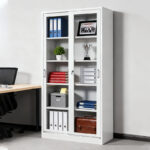 Document Storage Cabinet Kenya, File Storage Cabinet Kenya, Office Records Cabinet Kenya, Glass Door Document Cabinet, Glass Door File Cabinet, Steel Display Cabinet Kenya, Office Display Cabinet Kenya, Glass Front Office Cabinet, Transparent Door Filing Cabinet, 2-Door Office Cabinet Kenya, 2-Door Office Cabinet Nairobi, Steel Cabinet with Shelves Kenya, Office Cabinet with Shelves Kenya, Glass Cabinet with Shelves, Adjustable Shelf Steel Cabinet, Lockable Office Storage Cabinet, Secure Document Storage Cabinet, Office File Organizer Cabinet, Business Filing Cabinet Kenya, Corporate Office Storage Kenya, Executive Office Filing Cabinet, Administrative Filing Cabinet Kenya, Office Storage Furniture Kenya, Office Furniture Kenya, Office Furniture Nairobi, Steel Office Furniture Kenya, Filing Cabinet Supplier Kenya, Steel Filing Cabinet Supplier Kenya, Glass Office Cabinet Supplier Kenya, Office Cabinet Supplier Kenya, Filing Cabinet Supplier Nairobi, Steel Cabinet Supplier Nairobi, Glass Cabinet Supplier Nairobi, Office Furniture Supplier Kenya, Filing Cabinet Dealer Kenya, Steel Filing Cabinet Dealer Kenya, Office Cabinet Dealer Nairobi, Steel Cabinet Dealer Nairobi, Glass Office Cabinet Dealer Kenya, Filing Cabinet Shop Nairobi, Steel Cabinet Shop Nairobi, Glass Cabinet Shop Nairobi, Office Cabinet Shop Kenya, Office Furniture Shop Nairobi, 2-Door Glass Cabinet Price Kenya, Steel Filing Cabinet Price Kenya, Glass Door Filing Cabinet Price Kenya, Office Steel Cabinet Price Kenya, Affordable Steel Filing Cabinet Kenya, Affordable Glass Office Cabinet Kenya, Best Steel Filing Cabinet Kenya, Best Glass Door Cabinet Kenya