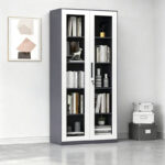 Document Storage Cabinet Kenya, File Storage Cabinet Kenya, Office Records Cabinet Kenya, Glass Door Document Cabinet, Glass Door File Cabinet, Steel Display Cabinet Kenya, Office Display Cabinet Kenya, Glass Front Office Cabinet, Transparent Door Filing Cabinet, 2-Door Office Cabinet Kenya, 2-Door Office Cabinet Nairobi, Steel Cabinet with Shelves Kenya, Office Cabinet with Shelves Kenya, Glass Cabinet with Shelves, Adjustable Shelf Steel Cabinet, Lockable Office Storage Cabinet, Secure Document Storage Cabinet, Office File Organizer Cabinet, Business Filing Cabinet Kenya, Corporate Office Storage Kenya, Executive Office Filing Cabinet, Administrative Filing Cabinet Kenya, Office Storage Furniture Kenya, Office Furniture Kenya, Office Furniture Nairobi, Steel Office Furniture Kenya, Filing Cabinet Supplier Kenya, Steel Filing Cabinet Supplier Kenya, Glass Office Cabinet Supplier Kenya, Office Cabinet Supplier Kenya, Filing Cabinet Supplier Nairobi, Steel Cabinet Supplier Nairobi, Glass Cabinet Supplier Nairobi, Office Furniture Supplier Kenya, Filing Cabinet Dealer Kenya, Steel Filing Cabinet Dealer Kenya, Office Cabinet Dealer Nairobi, Steel Cabinet Dealer Nairobi, Glass Office Cabinet Dealer Kenya, Filing Cabinet Shop Nairobi, Steel Cabinet Shop Nairobi, Glass Cabinet Shop Nairobi, Office Cabinet Shop Kenya, Office Furniture Shop Nairobi, 2-Door Glass Cabinet Price Kenya, Steel Filing Cabinet Price Kenya, Glass Door Filing Cabinet Price Kenya, Office Steel Cabinet Price Kenya, Affordable Steel Filing Cabinet Kenya, Affordable Glass Office Cabinet Kenya, Best Steel Filing Cabinet Kenya, Best Glass Door Cabinet Kenya