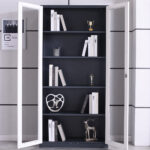 Document Storage Cabinet Kenya, File Storage Cabinet Kenya, Office Records Cabinet Kenya, Glass Door Document Cabinet, Glass Door File Cabinet, Steel Display Cabinet Kenya, Office Display Cabinet Kenya, Glass Front Office Cabinet, Transparent Door Filing Cabinet, 2-Door Office Cabinet Kenya, 2-Door Office Cabinet Nairobi, Steel Cabinet with Shelves Kenya, Office Cabinet with Shelves Kenya, Glass Cabinet with Shelves, Adjustable Shelf Steel Cabinet, Lockable Office Storage Cabinet, Secure Document Storage Cabinet, Office File Organizer Cabinet, Business Filing Cabinet Kenya, Corporate Office Storage Kenya, Executive Office Filing Cabinet, Administrative Filing Cabinet Kenya, Office Storage Furniture Kenya, Office Furniture Kenya, Office Furniture Nairobi, Steel Office Furniture Kenya, Filing Cabinet Supplier Kenya, Steel Filing Cabinet Supplier Kenya, Glass Office Cabinet Supplier Kenya, Office Cabinet Supplier Kenya, Filing Cabinet Supplier Nairobi, Steel Cabinet Supplier Nairobi, Glass Cabinet Supplier Nairobi, Office Furniture Supplier Kenya, Filing Cabinet Dealer Kenya, Steel Filing Cabinet Dealer Kenya, Office Cabinet Dealer Nairobi, Steel Cabinet Dealer Nairobi, Glass Office Cabinet Dealer Kenya, Filing Cabinet Shop Nairobi, Steel Cabinet Shop Nairobi, Glass Cabinet Shop Nairobi, Office Cabinet Shop Kenya, Office Furniture Shop Nairobi, 2-Door Glass Cabinet Price Kenya, Steel Filing Cabinet Price Kenya, Glass Door Filing Cabinet Price Kenya, Office Steel Cabinet Price Kenya, Affordable Steel Filing Cabinet Kenya, Affordable Glass Office Cabinet Kenya, Best Steel Filing Cabinet Kenya, Best Glass Door Cabinet Kenya