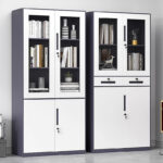 Document Storage Cabinet Kenya, File Storage Cabinet Kenya, Office Records Cabinet Kenya, Glass Door Document Cabinet, Glass Door File Cabinet, Steel Display Cabinet Kenya, Office Display Cabinet Kenya, Glass Front Office Cabinet, Transparent Door Filing Cabinet, 2-Door Office Cabinet Kenya, 2-Door Office Cabinet Nairobi, Steel Cabinet with Shelves Kenya, Office Cabinet with Shelves Kenya, Glass Cabinet with Shelves, Adjustable Shelf Steel Cabinet, Lockable Office Storage Cabinet, Secure Document Storage Cabinet, Office File Organizer Cabinet, Business Filing Cabinet Kenya, Corporate Office Storage Kenya, Executive Office Filing Cabinet, Administrative Filing Cabinet Kenya, Office Storage Furniture Kenya, Office Furniture Kenya, Office Furniture Nairobi, Steel Office Furniture Kenya, Filing Cabinet Supplier Kenya, Steel Filing Cabinet Supplier Kenya, Glass Office Cabinet Supplier Kenya, Office Cabinet Supplier Kenya, Filing Cabinet Supplier Nairobi, Steel Cabinet Supplier Nairobi, Glass Cabinet Supplier Nairobi, Office Furniture Supplier Kenya, Filing Cabinet Dealer Kenya, Steel Filing Cabinet Dealer Kenya, Office Cabinet Dealer Nairobi, Steel Cabinet Dealer Nairobi, Glass Office Cabinet Dealer Kenya, Filing Cabinet Shop Nairobi, Steel Cabinet Shop Nairobi, Glass Cabinet Shop Nairobi, Office Cabinet Shop Kenya, Office Furniture Shop Nairobi, 2-Door Glass Cabinet Price Kenya, Steel Filing Cabinet Price Kenya, Glass Door Filing Cabinet Price Kenya, Office Steel Cabinet Price Kenya, Affordable Steel Filing Cabinet Kenya, Affordable Glass Office Cabinet Kenya, Best Steel Filing Cabinet Kenya, Best Glass Door Cabinet Kenya