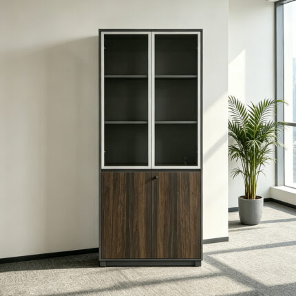 2-Door Wooden Office Cabinet Kenya, 2-Door Wooden Office Cabinet Nairobi, 2-Door Office Cabinet Kenya, 2-Door Office Cabinet Nairobi, wooden office cabinet Kenya, wooden office cabinet Nairobi, wooden storage cabinet Kenya, office storage cabinet Kenya, office cabinet with doors Kenya, 2-door storage cabinet Kenya, wooden filing cabinet Kenya, wooden document cabinet Kenya, office document storage cabinet, office file storage cabinet Kenya, modern wooden office cabinet, modern office storage cabinet Kenya, executive office cabinet Kenya, office side cabinet Kenya, wooden office cupboard Kenya, office cupboard with doors, lockable wooden office cabinet Kenya, secure office storage cabinet, spacious office cabinet Kenya, durable wooden office cabinet, quality office cabinet Kenya, affordable wooden office cabinet, stylish office cabinet Nairobi, contemporary office cabinet Kenya, professional office furniture Kenya, modern office furniture Nairobi, office furniture Kenya, office storage furniture Nairobi, corporate office cabinet Kenya, business office cabinet Kenya, staff office storage cabinet, manager office cabinet Kenya, director office storage cabinet, reception office cabinet Kenya, workstation storage cabinet Kenya, records storage cabinet Kenya, stationery storage cabinet Kenya, books and files storage cabinet, office organization cabinet Kenya, home office storage cabinet Kenya, wooden cabinet for office use, office cabinet for documents, office cabinet for files, office cabinet for stationery, office cabinet for business Kenya, office cabinet for companies Kenya, 2-Door Wooden Office Cabinet for sale Kenya, 2-Door Wooden Office Cabinet for sale Nairobi, buy wooden office cabinet Kenya