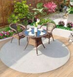 Backyard Dinning Table Set, Outdoor Picnic Dining Table, Outdoor Dining Furniture Set, Outdoor Seating and Dining Set, Garden Table and Chairs, Patio Table and Chairs, Outdoor Dining Room Furniture, Outdoor Kitchen Dining Set, Outdoor Dining Set Kenya, Outdoor Dinning Set Kenya, Outdoor Dining Table Kenya, Outdoor Dinning Table Kenya, Outdoor Garden Dining Set Kenya, Outdoor Garden Dinning Set Kenya, Outdoor Furniture Kenya, Garden Dining Furniture Kenya, Patio Dining Set Kenya, Outdoor Table and Chairs Kenya, Outdoor Dining Table Set Kenya, Outdoor Dinning Table Set Kenya, Modern Outdoor Dining Set Kenya, Modern Outdoor Dinning Set Kenya, Outdoor Dining Furniture Kenya, Outdoor Dinning Furniture Kenya, Outdoor Dining Set Nairobi, Outdoor Dinning Set Nairobi, Outdoor Dining Table Nairobi, Outdoor Dinning Table Nairobi, Outdoor Garden Dining Set Nairobi, Outdoor Garden Dinning Set Nairobi, Patio Dining Set Nairobi, Outdoor Furniture Nairobi, Garden Dining Set Nairobi, Outdoor Dining Set Mombasa, Outdoor Dinning Set Mombasa, Outdoor Dining Table Mombasa, Outdoor Dinning Table Mombasa, Outdoor Garden Dining Set Mombasa, Outdoor Dining Set Kisumu, Outdoor Dinning Set Kisumu, Outdoor Dining Table Kisumu, Outdoor Dinning Table Kisumu, Outdoor Garden Dining Set Kisumu, Outdoor Dining Set Nakuru, Outdoor Dinning Set Nakuru, Outdoor Dining Table Nakuru, Outdoor Dinning Table Nakuru, Outdoor Garden Dining Set Nakuru, Outdoor Dining Set Eldoret, Outdoor Dinning Set Eldoret, Outdoor Dining Table Eldoret, Outdoor Dinning Table Eldoret, Outdoor Garden Dining Set Eldoret, Outdoor Dining Furniture Kenya Wide, Outdoor Dining Set Kenya Wide, Outdoor Dinning Set Kenya Wide, Garden Dining Set Kenya Wide, Patio Dining Furniture Kenya Wide, Outdoor Dining Set Price Kenya, Outdoor Dinning Set Price Kenya, Outdoor Dining Table Price Kenya, Outdoor Dinning Table Price Kenya, Outdoor Garden Dining Set Price Kenya, Outdoor Furniture Price Kenya, Garden Dining Set Price Kenya, Patio Dining Set Price Kenya, Affordable Outdoor Dining Set Kenya