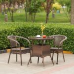 Backyard Dinning Table Set, Outdoor Picnic Dining Table, Outdoor Dining Furniture Set, Outdoor Seating and Dining Set, Garden Table and Chairs, Patio Table and Chairs, Outdoor Dining Room Furniture, Outdoor Kitchen Dining Set, Outdoor Dining Set Kenya, Outdoor Dinning Set Kenya, Outdoor Dining Table Kenya, Outdoor Dinning Table Kenya, Outdoor Garden Dining Set Kenya, Outdoor Garden Dinning Set Kenya, Outdoor Furniture Kenya, Garden Dining Furniture Kenya, Patio Dining Set Kenya, Outdoor Table and Chairs Kenya, Outdoor Dining Table Set Kenya, Outdoor Dinning Table Set Kenya, Modern Outdoor Dining Set Kenya, Modern Outdoor Dinning Set Kenya, Outdoor Dining Furniture Kenya, Outdoor Dinning Furniture Kenya, Outdoor Dining Set Nairobi, Outdoor Dinning Set Nairobi, Outdoor Dining Table Nairobi, Outdoor Dinning Table Nairobi, Outdoor Garden Dining Set Nairobi, Outdoor Garden Dinning Set Nairobi, Patio Dining Set Nairobi, Outdoor Furniture Nairobi, Garden Dining Set Nairobi, Outdoor Dining Set Mombasa, Outdoor Dinning Set Mombasa, Outdoor Dining Table Mombasa, Outdoor Dinning Table Mombasa, Outdoor Garden Dining Set Mombasa, Outdoor Dining Set Kisumu, Outdoor Dinning Set Kisumu, Outdoor Dining Table Kisumu, Outdoor Dinning Table Kisumu, Outdoor Garden Dining Set Kisumu, Outdoor Dining Set Nakuru, Outdoor Dinning Set Nakuru, Outdoor Dining Table Nakuru, Outdoor Dinning Table Nakuru, Outdoor Garden Dining Set Nakuru, Outdoor Dining Set Eldoret, Outdoor Dinning Set Eldoret, Outdoor Dining Table Eldoret, Outdoor Dinning Table Eldoret, Outdoor Garden Dining Set Eldoret, Outdoor Dining Furniture Kenya Wide, Outdoor Dining Set Kenya Wide, Outdoor Dinning Set Kenya Wide, Garden Dining Set Kenya Wide, Patio Dining Furniture Kenya Wide, Outdoor Dining Set Price Kenya, Outdoor Dinning Set Price Kenya, Outdoor Dining Table Price Kenya, Outdoor Dinning Table Price Kenya, Outdoor Garden Dining Set Price Kenya, Outdoor Furniture Price Kenya, Garden Dining Set Price Kenya, Patio Dining Set Price Kenya, Affordable Outdoor Dining Set Kenya