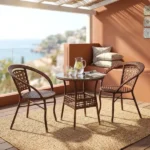 Backyard Dinning Table Set, Outdoor Picnic Dining Table, Outdoor Dining Furniture Set, Outdoor Seating and Dining Set, Garden Table and Chairs, Patio Table and Chairs, Outdoor Dining Room Furniture, Outdoor Kitchen Dining Set, Outdoor Dining Set Kenya, Outdoor Dinning Set Kenya, Outdoor Dining Table Kenya, Outdoor Dinning Table Kenya, Outdoor Garden Dining Set Kenya, Outdoor Garden Dinning Set Kenya, Outdoor Furniture Kenya, Garden Dining Furniture Kenya, Patio Dining Set Kenya, Outdoor Table and Chairs Kenya, Outdoor Dining Table Set Kenya, Outdoor Dinning Table Set Kenya, Modern Outdoor Dining Set Kenya, Modern Outdoor Dinning Set Kenya, Outdoor Dining Furniture Kenya, Outdoor Dinning Furniture Kenya, Outdoor Dining Set Nairobi, Outdoor Dinning Set Nairobi, Outdoor Dining Table Nairobi, Outdoor Dinning Table Nairobi, Outdoor Garden Dining Set Nairobi, Outdoor Garden Dinning Set Nairobi, Patio Dining Set Nairobi, Outdoor Furniture Nairobi, Garden Dining Set Nairobi, Outdoor Dining Set Mombasa, Outdoor Dinning Set Mombasa, Outdoor Dining Table Mombasa, Outdoor Dinning Table Mombasa, Outdoor Garden Dining Set Mombasa, Outdoor Dining Set Kisumu, Outdoor Dinning Set Kisumu, Outdoor Dining Table Kisumu, Outdoor Dinning Table Kisumu, Outdoor Garden Dining Set Kisumu, Outdoor Dining Set Nakuru, Outdoor Dinning Set Nakuru, Outdoor Dining Table Nakuru, Outdoor Dinning Table Nakuru, Outdoor Garden Dining Set Nakuru, Outdoor Dining Set Eldoret, Outdoor Dinning Set Eldoret, Outdoor Dining Table Eldoret, Outdoor Dinning Table Eldoret, Outdoor Garden Dining Set Eldoret, Outdoor Dining Furniture Kenya Wide, Outdoor Dining Set Kenya Wide, Outdoor Dinning Set Kenya Wide, Garden Dining Set Kenya Wide, Patio Dining Furniture Kenya Wide, Outdoor Dining Set Price Kenya, Outdoor Dinning Set Price Kenya, Outdoor Dining Table Price Kenya, Outdoor Dinning Table Price Kenya, Outdoor Garden Dining Set Price Kenya, Outdoor Furniture Price Kenya, Garden Dining Set Price Kenya, Patio Dining Set Price Kenya, Affordable Outdoor Dining Set Kenya