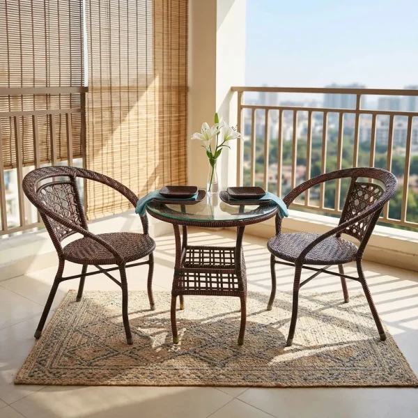 Outdoor Dining Set Table Backyard Dinning Table Set, Outdoor Picnic Dining Table, Outdoor Dining Furniture Set, Outdoor Seating and Dining Set, Garden Table and Chairs, Patio Table and Chairs, Outdoor Dining Room Furniture, Outdoor Kitchen Dining Set, Outdoor Dining Set Kenya, Outdoor Dinning Set Kenya, Outdoor Dining Table Kenya, Outdoor Dinning Table Kenya, Outdoor Garden Dining Set Kenya, Outdoor Garden Dinning Set Kenya, Outdoor Furniture Kenya, Garden Dining Furniture Kenya, Patio Dining Set Kenya, Outdoor Table and Chairs Kenya, Outdoor Dining Table Set Kenya, Outdoor Dinning Table Set Kenya, Modern Outdoor Dining Set Kenya, Modern Outdoor Dinning Set Kenya, Outdoor Dining Furniture Kenya, Outdoor Dinning Furniture Kenya, Outdoor Dining Set Nairobi, Outdoor Dinning Set Nairobi, Outdoor Dining Table Nairobi, Outdoor Dinning Table Nairobi, Outdoor Garden Dining Set Nairobi, Outdoor Garden Dinning Set Nairobi, Patio Dining Set Nairobi, Outdoor Furniture Nairobi, Garden Dining Set Nairobi, Outdoor Dining Set Mombasa, Outdoor Dinning Set Mombasa, Outdoor Dining Table Mombasa, Outdoor Dinning Table Mombasa, Outdoor Garden Dining Set Mombasa, Outdoor Dining Set Kisumu, Outdoor Dinning Set Kisumu, Outdoor Dining Table Kisumu, Outdoor Dinning Table Kisumu, Outdoor Garden Dining Set Kisumu, Outdoor Dining Set Nakuru, Outdoor Dinning Set Nakuru, Outdoor Dining Table Nakuru, Outdoor Dinning Table Nakuru, Outdoor Garden Dining Set Nakuru, Outdoor Dining Set Eldoret, Outdoor Dinning Set Eldoret, Outdoor Dining Table Eldoret, Outdoor Dinning Table Eldoret, Outdoor Garden Dining Set Eldoret, Outdoor Dining Furniture Kenya Wide, Outdoor Dining Set Kenya Wide, Outdoor Dinning Set Kenya Wide, Garden Dining Set Kenya Wide, Patio Dining Furniture Kenya Wide, Outdoor Dining Set Price Kenya, Outdoor Dinning Set Price Kenya, Outdoor Dining Table Price Kenya, Outdoor Dinning Table Price Kenya, Outdoor Garden Dining Set Price Kenya, Outdoor Furniture Price Kenya, Garden Dining Set Price Kenya, Patio Dining Set Price Kenya, Affordable Outdoor Dining Set Kenya