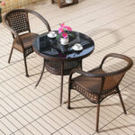Backyard Dinning Table Set, Outdoor Picnic Dining Table, Outdoor Dining Furniture Set, Outdoor Seating and Dining Set, Garden Table and Chairs, Patio Table and Chairs, Outdoor Dining Room Furniture, Outdoor Kitchen Dining Set, Outdoor Dining Set Kenya, Outdoor Dinning Set Kenya, Outdoor Dining Table Kenya, Outdoor Dinning Table Kenya, Outdoor Garden Dining Set Kenya, Outdoor Garden Dinning Set Kenya, Outdoor Furniture Kenya, Garden Dining Furniture Kenya, Patio Dining Set Kenya, Outdoor Table and Chairs Kenya, Outdoor Dining Table Set Kenya, Outdoor Dinning Table Set Kenya, Modern Outdoor Dining Set Kenya, Modern Outdoor Dinning Set Kenya, Outdoor Dining Furniture Kenya, Outdoor Dinning Furniture Kenya, Outdoor Dining Set Nairobi, Outdoor Dinning Set Nairobi, Outdoor Dining Table Nairobi, Outdoor Dinning Table Nairobi, Outdoor Garden Dining Set Nairobi, Outdoor Garden Dinning Set Nairobi, Patio Dining Set Nairobi, Outdoor Furniture Nairobi, Garden Dining Set Nairobi, Outdoor Dining Set Mombasa, Outdoor Dinning Set Mombasa, Outdoor Dining Table Mombasa, Outdoor Dinning Table Mombasa, Outdoor Garden Dining Set Mombasa, Outdoor Dining Set Kisumu, Outdoor Dinning Set Kisumu, Outdoor Dining Table Kisumu, Outdoor Dinning Table Kisumu, Outdoor Garden Dining Set Kisumu, Outdoor Dining Set Nakuru, Outdoor Dinning Set Nakuru, Outdoor Dining Table Nakuru, Outdoor Dinning Table Nakuru, Outdoor Garden Dining Set Nakuru, Outdoor Dining Set Eldoret, Outdoor Dinning Set Eldoret, Outdoor Dining Table Eldoret, Outdoor Dinning Table Eldoret, Outdoor Garden Dining Set Eldoret, Outdoor Dining Furniture Kenya Wide, Outdoor Dining Set Kenya Wide, Outdoor Dinning Set Kenya Wide, Garden Dining Set Kenya Wide, Patio Dining Furniture Kenya Wide, Outdoor Dining Set Price Kenya, Outdoor Dinning Set Price Kenya, Outdoor Dining Table Price Kenya, Outdoor Dinning Table Price Kenya, Outdoor Garden Dining Set Price Kenya, Outdoor Furniture Price Kenya, Garden Dining Set Price Kenya, Patio Dining Set Price Kenya, Affordable Outdoor Dining Set Kenya