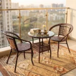 Backyard Dinning Table Set, Outdoor Picnic Dining Table, Outdoor Dining Furniture Set, Outdoor Seating and Dining Set, Garden Table and Chairs, Patio Table and Chairs, Outdoor Dining Room Furniture, Outdoor Kitchen Dining Set, Outdoor Dining Set Kenya, Outdoor Dinning Set Kenya, Outdoor Dining Table Kenya, Outdoor Dinning Table Kenya, Outdoor Garden Dining Set Kenya, Outdoor Garden Dinning Set Kenya, Outdoor Furniture Kenya, Garden Dining Furniture Kenya, Patio Dining Set Kenya, Outdoor Table and Chairs Kenya, Outdoor Dining Table Set Kenya, Outdoor Dinning Table Set Kenya, Modern Outdoor Dining Set Kenya, Modern Outdoor Dinning Set Kenya, Outdoor Dining Furniture Kenya, Outdoor Dinning Furniture Kenya, Outdoor Dining Set Nairobi, Outdoor Dinning Set Nairobi, Outdoor Dining Table Nairobi, Outdoor Dinning Table Nairobi, Outdoor Garden Dining Set Nairobi, Outdoor Garden Dinning Set Nairobi, Patio Dining Set Nairobi, Outdoor Furniture Nairobi, Garden Dining Set Nairobi, Outdoor Dining Set Mombasa, Outdoor Dinning Set Mombasa, Outdoor Dining Table Mombasa, Outdoor Dinning Table Mombasa, Outdoor Garden Dining Set Mombasa, Outdoor Dining Set Kisumu, Outdoor Dinning Set Kisumu, Outdoor Dining Table Kisumu, Outdoor Dinning Table Kisumu, Outdoor Garden Dining Set Kisumu, Outdoor Dining Set Nakuru, Outdoor Dinning Set Nakuru, Outdoor Dining Table Nakuru, Outdoor Dinning Table Nakuru, Outdoor Garden Dining Set Nakuru, Outdoor Dining Set Eldoret, Outdoor Dinning Set Eldoret, Outdoor Dining Table Eldoret, Outdoor Dinning Table Eldoret, Outdoor Garden Dining Set Eldoret, Outdoor Dining Furniture Kenya Wide, Outdoor Dining Set Kenya Wide, Outdoor Dinning Set Kenya Wide, Garden Dining Set Kenya Wide, Patio Dining Furniture Kenya Wide, Outdoor Dining Set Price Kenya, Outdoor Dinning Set Price Kenya, Outdoor Dining Table Price Kenya, Outdoor Dinning Table Price Kenya, Outdoor Garden Dining Set Price Kenya, Outdoor Furniture Price Kenya, Garden Dining Set Price Kenya, Patio Dining Set Price Kenya, Affordable Outdoor Dining Set Kenya