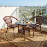 Backyard Dinning Table Set, Outdoor Picnic Dining Table, Outdoor Dining Furniture Set, Outdoor Seating and Dining Set, Garden Table and Chairs, Patio Table and Chairs, Outdoor Dining Room Furniture, Outdoor Kitchen Dining Set, Outdoor Dining Set Kenya, Outdoor Dinning Set Kenya, Outdoor Dining Table Kenya, Outdoor Dinning Table Kenya, Outdoor Garden Dining Set Kenya, Outdoor Garden Dinning Set Kenya, Outdoor Furniture Kenya, Garden Dining Furniture Kenya, Patio Dining Set Kenya, Outdoor Table and Chairs Kenya, Outdoor Dining Table Set Kenya, Outdoor Dinning Table Set Kenya, Modern Outdoor Dining Set Kenya, Modern Outdoor Dinning Set Kenya, Outdoor Dining Furniture Kenya, Outdoor Dinning Furniture Kenya, Outdoor Dining Set Nairobi, Outdoor Dinning Set Nairobi, Outdoor Dining Table Nairobi, Outdoor Dinning Table Nairobi, Outdoor Garden Dining Set Nairobi, Outdoor Garden Dinning Set Nairobi, Patio Dining Set Nairobi, Outdoor Furniture Nairobi, Garden Dining Set Nairobi, Outdoor Dining Set Mombasa, Outdoor Dinning Set Mombasa, Outdoor Dining Table Mombasa, Outdoor Dinning Table Mombasa, Outdoor Garden Dining Set Mombasa, Outdoor Dining Set Kisumu, Outdoor Dinning Set Kisumu, Outdoor Dining Table Kisumu, Outdoor Dinning Table Kisumu, Outdoor Garden Dining Set Kisumu, Outdoor Dining Set Nakuru, Outdoor Dinning Set Nakuru, Outdoor Dining Table Nakuru, Outdoor Dinning Table Nakuru, Outdoor Garden Dining Set Nakuru, Outdoor Dining Set Eldoret, Outdoor Dinning Set Eldoret, Outdoor Dining Table Eldoret, Outdoor Dinning Table Eldoret, Outdoor Garden Dining Set Eldoret, Outdoor Dining Furniture Kenya Wide, Outdoor Dining Set Kenya Wide, Outdoor Dinning Set Kenya Wide, Garden Dining Set Kenya Wide, Patio Dining Furniture Kenya Wide, Outdoor Dining Set Price Kenya, Outdoor Dinning Set Price Kenya, Outdoor Dining Table Price Kenya, Outdoor Dinning Table Price Kenya, Outdoor Garden Dining Set Price Kenya, Outdoor Furniture Price Kenya, Garden Dining Set Price Kenya, Patio Dining Set Price Kenya, Affordable Outdoor Dining Set Kenya
