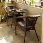 Backyard Dinning Table Set, Outdoor Picnic Dining Table, Outdoor Dining Furniture Set, Outdoor Seating and Dining Set, Garden Table and Chairs, Patio Table and Chairs, Outdoor Dining Room Furniture, Outdoor Kitchen Dining Set, Outdoor Dining Set Kenya, Outdoor Dinning Set Kenya, Outdoor Dining Table Kenya, Outdoor Dinning Table Kenya, Outdoor Garden Dining Set Kenya, Outdoor Garden Dinning Set Kenya, Outdoor Furniture Kenya, Garden Dining Furniture Kenya, Patio Dining Set Kenya, Outdoor Table and Chairs Kenya, Outdoor Dining Table Set Kenya, Outdoor Dinning Table Set Kenya, Modern Outdoor Dining Set Kenya, Modern Outdoor Dinning Set Kenya, Outdoor Dining Furniture Kenya, Outdoor Dinning Furniture Kenya, Outdoor Dining Set Nairobi, Outdoor Dinning Set Nairobi, Outdoor Dining Table Nairobi, Outdoor Dinning Table Nairobi, Outdoor Garden Dining Set Nairobi, Outdoor Garden Dinning Set Nairobi, Patio Dining Set Nairobi, Outdoor Furniture Nairobi, Garden Dining Set Nairobi, Outdoor Dining Set Mombasa, Outdoor Dinning Set Mombasa, Outdoor Dining Table Mombasa, Outdoor Dinning Table Mombasa, Outdoor Garden Dining Set Mombasa, Outdoor Dining Set Kisumu, Outdoor Dinning Set Kisumu, Outdoor Dining Table Kisumu, Outdoor Dinning Table Kisumu, Outdoor Garden Dining Set Kisumu, Outdoor Dining Set Nakuru, Outdoor Dinning Set Nakuru, Outdoor Dining Table Nakuru, Outdoor Dinning Table Nakuru, Outdoor Garden Dining Set Nakuru, Outdoor Dining Set Eldoret, Outdoor Dinning Set Eldoret, Outdoor Dining Table Eldoret, Outdoor Dinning Table Eldoret, Outdoor Garden Dining Set Eldoret, Outdoor Dining Furniture Kenya Wide, Outdoor Dining Set Kenya Wide, Outdoor Dinning Set Kenya Wide, Garden Dining Set Kenya Wide, Patio Dining Furniture Kenya Wide, Outdoor Dining Set Price Kenya, Outdoor Dinning Set Price Kenya, Outdoor Dining Table Price Kenya, Outdoor Dinning Table Price Kenya, Outdoor Garden Dining Set Price Kenya, Outdoor Furniture Price Kenya, Garden Dining Set Price Kenya, Patio Dining Set Price Kenya, Affordable Outdoor Dining Set Kenya