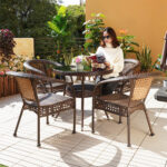 Backyard Dinning Table Set, Outdoor Picnic Dining Table, Outdoor Dining Furniture Set, Outdoor Seating and Dining Set, Garden Table and Chairs, Patio Table and Chairs, Outdoor Dining Room Furniture, Outdoor Kitchen Dining Set, Outdoor Dining Set Kenya, Outdoor Dinning Set Kenya, Outdoor Dining Table Kenya, Outdoor Dinning Table Kenya, Outdoor Garden Dining Set Kenya, Outdoor Garden Dinning Set Kenya, Outdoor Furniture Kenya, Garden Dining Furniture Kenya, Patio Dining Set Kenya, Outdoor Table and Chairs Kenya, Outdoor Dining Table Set Kenya, Outdoor Dinning Table Set Kenya, Modern Outdoor Dining Set Kenya, Modern Outdoor Dinning Set Kenya, Outdoor Dining Furniture Kenya, Outdoor Dinning Furniture Kenya, Outdoor Dining Set Nairobi, Outdoor Dinning Set Nairobi, Outdoor Dining Table Nairobi, Outdoor Dinning Table Nairobi, Outdoor Garden Dining Set Nairobi, Outdoor Garden Dinning Set Nairobi, Patio Dining Set Nairobi, Outdoor Furniture Nairobi, Garden Dining Set Nairobi, Outdoor Dining Set Mombasa, Outdoor Dinning Set Mombasa, Outdoor Dining Table Mombasa, Outdoor Dinning Table Mombasa, Outdoor Garden Dining Set Mombasa, Outdoor Dining Set Kisumu, Outdoor Dinning Set Kisumu, Outdoor Dining Table Kisumu, Outdoor Dinning Table Kisumu, Outdoor Garden Dining Set Kisumu, Outdoor Dining Set Nakuru, Outdoor Dinning Set Nakuru, Outdoor Dining Table Nakuru, Outdoor Dinning Table Nakuru, Outdoor Garden Dining Set Nakuru, Outdoor Dining Set Eldoret, Outdoor Dinning Set Eldoret, Outdoor Dining Table Eldoret, Outdoor Dinning Table Eldoret, Outdoor Garden Dining Set Eldoret, Outdoor Dining Furniture Kenya Wide, Outdoor Dining Set Kenya Wide, Outdoor Dinning Set Kenya Wide, Garden Dining Set Kenya Wide, Patio Dining Furniture Kenya Wide, Outdoor Dining Set Price Kenya, Outdoor Dinning Set Price Kenya, Outdoor Dining Table Price Kenya, Outdoor Dinning Table Price Kenya, Outdoor Garden Dining Set Price Kenya, Outdoor Furniture Price Kenya, Garden Dining Set Price Kenya, Patio Dining Set Price Kenya, Affordable Outdoor Dining Set Kenya