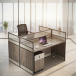 Practical Office Workstation, Durable Office Workstation, Strong Office Workstation, Quality Office Workstation, Affordable Office Workstation, Premium Office Workstation, Stylish Office Workstation, 2-Way Modular Workstation Kenya, 2-Way Modular Office Workstation Kenya, Modular Office Workstation Kenya, 2-Person Office Workstation Kenya, 2-Seater Office Workstation Kenya, Office Workstation Kenya, Office Desk Workstation Kenya, Modular Office Desk Kenya, Staff Workstation Kenya, Employee Workstation Kenya, Office Furniture Workstation Kenya, 2-Way Modular Office Workstation Nairobi, Modular Office Workstation Nairobi, 2-Person Office Workstation Nairobi, Office Workstation Nairobi, Office Desk Workstation Nairobi, Staff Workstation Nairobi, 2-Way Modular Office Workstation Mombasa, Modular Office Workstation Mombasa, 2-Person Office Workstation Mombasa, Office Workstation Mombasa, 2-Way Modular Office Workstation Kisumu, Modular Office Workstation Kisumu, 2-Person Office Workstation Kisumu, Office Workstation Kisumu, 2-Way Modular Office Workstation Nakuru, Modular Office Workstation Nakuru, 2-Person Office Workstation Nakuru, Office Workstation Nakuru, 2-Way Modular Office Workstation Eldoret, Modular Office Workstation Eldoret, 2-Person Office Workstation Eldoret, Office Workstation Eldoret, Modular Office Workstation Kenya Wide, Office Workstation Kenya Wide, Modular Office Furniture Kenya Wide, Office Workstation Price Kenya, 2-Way Modular Office Workstation Price Kenya, 2-Person Office Workstation Price Kenya, Modular Workstation Price Kenya, Office Desk Workstation Price Kenya, Staff Workstation Price Kenya, Affordable Modular Workstation Kenya, Affordable Office Workstation Kenya, Quality Modular Office Workstation Kenya, Premium Modular Office Workstation Kenya, Best Modular Office Workstation Kenya, Durable Modular Workstation Kenya, 2-Way Modular Office Workstation for Sale Kenya, Modular Office Workstation for Sale Kenya, 2-Person Office Workstation for Sale Kenya, Office Workstation for Sale Kenya,