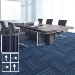 conference table delivery Kenya-wide, conference table installation Kenya, conference table assembly Kenya, conference table installation Nairobi, conference table assembly Nairobi, conference table custom made Kenya, custom conference table Nairobi, customized conference table Kenya, bespoke conference table Nairobi, made to order conference table Kenya, locally made conference table Kenya, Kenyan made conference table, conference table furniture Kenya, office meeting table for sale Kenya, boardroom meeting table for sale Kenya, executive meeting table for sale Nairobi, corporate meeting table for sale Kenya, large boardroom table for sale Nairobi, wooden conference table for sale Kenya, premium boardroom table for sale Nairobi, modern boardroom table for sale Kenya, conference table for offices Kenya, conference table for boardrooms Kenya, conference table for companies Kenya, conference table for corporate offices Nairobi, conference table for meeting rooms Kenya, conference table for institutions Kenya, conference table for schools Kenya, conference table for universities Kenya, conference table for hotels Kenya, conference table for churches Kenya, conference table for government offices Kenya, conference table for NGOs Kenya, conference table for businesses Nairobi, conference table for startups Kenya, conference table for directors Kenya, conference table for executives Nairobi, conference table for management offices Kenya, conference table for board meetings Kenya, conference table for business meetings Nairobi, conference table for corporate meetings Kenya, conference table for management meetings Kenya, conference table for professional meetings Nairobi, conference table near me Nairobi, conference table near me Kenya