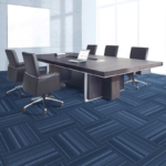 conference table delivery Kenya-wide, conference table installation Kenya, conference table assembly Kenya, conference table installation Nairobi, conference table assembly Nairobi, conference table custom made Kenya, custom conference table Nairobi, customized conference table Kenya, bespoke conference table Nairobi, made to order conference table Kenya, locally made conference table Kenya, Kenyan made conference table, conference table furniture Kenya, office meeting table for sale Kenya, boardroom meeting table for sale Kenya, executive meeting table for sale Nairobi, corporate meeting table for sale Kenya, large boardroom table for sale Nairobi, wooden conference table for sale Kenya, premium boardroom table for sale Nairobi, modern boardroom table for sale Kenya, conference table for offices Kenya, conference table for boardrooms Kenya, conference table for companies Kenya, conference table for corporate offices Nairobi, conference table for meeting rooms Kenya, conference table for institutions Kenya, conference table for schools Kenya, conference table for universities Kenya, conference table for hotels Kenya, conference table for churches Kenya, conference table for government offices Kenya, conference table for NGOs Kenya, conference table for businesses Nairobi, conference table for startups Kenya, conference table for directors Kenya, conference table for executives Nairobi, conference table for management offices Kenya, conference table for board meetings Kenya, conference table for business meetings Nairobi, conference table for corporate meetings Kenya, conference table for management meetings Kenya, conference table for professional meetings Nairobi, conference table near me Nairobi, conference table near me Kenya