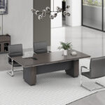 conference table delivery Kenya-wide, conference table installation Kenya, conference table assembly Kenya, conference table installation Nairobi, conference table assembly Nairobi, conference table custom made Kenya, custom conference table Nairobi, customized conference table Kenya, bespoke conference table Nairobi, made to order conference table Kenya, locally made conference table Kenya, Kenyan made conference table, conference table furniture Kenya, office meeting table for sale Kenya, boardroom meeting table for sale Kenya, executive meeting table for sale Nairobi, corporate meeting table for sale Kenya, large boardroom table for sale Nairobi, wooden conference table for sale Kenya, premium boardroom table for sale Nairobi, modern boardroom table for sale Kenya, conference table for offices Kenya, conference table for boardrooms Kenya, conference table for companies Kenya, conference table for corporate offices Nairobi, conference table for meeting rooms Kenya, conference table for institutions Kenya, conference table for schools Kenya, conference table for universities Kenya, conference table for hotels Kenya, conference table for churches Kenya, conference table for government offices Kenya, conference table for NGOs Kenya, conference table for businesses Nairobi, conference table for startups Kenya, conference table for directors Kenya, conference table for executives Nairobi, conference table for management offices Kenya, conference table for board meetings Kenya, conference table for business meetings Nairobi, conference table for corporate meetings Kenya, conference table for management meetings Kenya, conference table for professional meetings Nairobi, conference table near me Nairobi, conference table near me Kenya