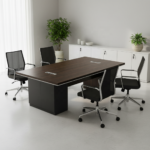 conference table delivery Kenya-wide, conference table installation Kenya, conference table assembly Kenya, conference table installation Nairobi, conference table assembly Nairobi, conference table custom made Kenya, custom conference table Nairobi, customized conference table Kenya, bespoke conference table Nairobi, made to order conference table Kenya, locally made conference table Kenya, Kenyan made conference table, conference table furniture Kenya, office meeting table for sale Kenya, boardroom meeting table for sale Kenya, executive meeting table for sale Nairobi, corporate meeting table for sale Kenya, large boardroom table for sale Nairobi, wooden conference table for sale Kenya, premium boardroom table for sale Nairobi, modern boardroom table for sale Kenya, conference table for offices Kenya, conference table for boardrooms Kenya, conference table for companies Kenya, conference table for corporate offices Nairobi, conference table for meeting rooms Kenya, conference table for institutions Kenya, conference table for schools Kenya, conference table for universities Kenya, conference table for hotels Kenya, conference table for churches Kenya, conference table for government offices Kenya, conference table for NGOs Kenya, conference table for businesses Nairobi, conference table for startups Kenya, conference table for directors Kenya, conference table for executives Nairobi, conference table for management offices Kenya, conference table for board meetings Kenya, conference table for business meetings Nairobi, conference table for corporate meetings Kenya, conference table for management meetings Kenya, conference table for professional meetings Nairobi, conference table near me Nairobi, conference table near me Kenya