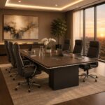 conference table delivery Kenya-wide, conference table installation Kenya, conference table assembly Kenya, conference table installation Nairobi, conference table assembly Nairobi, conference table custom made Kenya, custom conference table Nairobi, customized conference table Kenya, bespoke conference table Nairobi, made to order conference table Kenya, locally made conference table Kenya, Kenyan made conference table, conference table furniture Kenya, office meeting table for sale Kenya, boardroom meeting table for sale Kenya, executive meeting table for sale Nairobi, corporate meeting table for sale Kenya, large boardroom table for sale Nairobi, wooden conference table for sale Kenya, premium boardroom table for sale Nairobi, modern boardroom table for sale Kenya, conference table for offices Kenya, conference table for boardrooms Kenya, conference table for companies Kenya, conference table for corporate offices Nairobi, conference table for meeting rooms Kenya, conference table for institutions Kenya, conference table for schools Kenya, conference table for universities Kenya, conference table for hotels Kenya, conference table for churches Kenya, conference table for government offices Kenya, conference table for NGOs Kenya, conference table for businesses Nairobi, conference table for startups Kenya, conference table for directors Kenya, conference table for executives Nairobi, conference table for management offices Kenya, conference table for board meetings Kenya, conference table for business meetings Nairobi, conference table for corporate meetings Kenya, conference table for management meetings Kenya, conference table for professional meetings Nairobi, conference table near me Nairobi, conference table near me Kenya