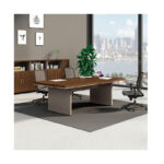 conference table delivery Kenya-wide, conference table installation Kenya, conference table assembly Kenya, conference table installation Nairobi, conference table assembly Nairobi, conference table custom made Kenya, custom conference table Nairobi, customized conference table Kenya, bespoke conference table Nairobi, made to order conference table Kenya, locally made conference table Kenya, Kenyan made conference table, conference table furniture Kenya, office meeting table for sale Kenya, boardroom meeting table for sale Kenya, executive meeting table for sale Nairobi, corporate meeting table for sale Kenya, large boardroom table for sale Nairobi, wooden conference table for sale Kenya, premium boardroom table for sale Nairobi, modern boardroom table for sale Kenya, conference table for offices Kenya, conference table for boardrooms Kenya, conference table for companies Kenya, conference table for corporate offices Nairobi, conference table for meeting rooms Kenya, conference table for institutions Kenya, conference table for schools Kenya, conference table for universities Kenya, conference table for hotels Kenya, conference table for churches Kenya, conference table for government offices Kenya, conference table for NGOs Kenya, conference table for businesses Nairobi, conference table for startups Kenya, conference table for directors Kenya, conference table for executives Nairobi, conference table for management offices Kenya, conference table for board meetings Kenya, conference table for business meetings Nairobi, conference table for corporate meetings Kenya, conference table for management meetings Kenya, conference table for professional meetings Nairobi, conference table near me Nairobi, conference table near me Kenya